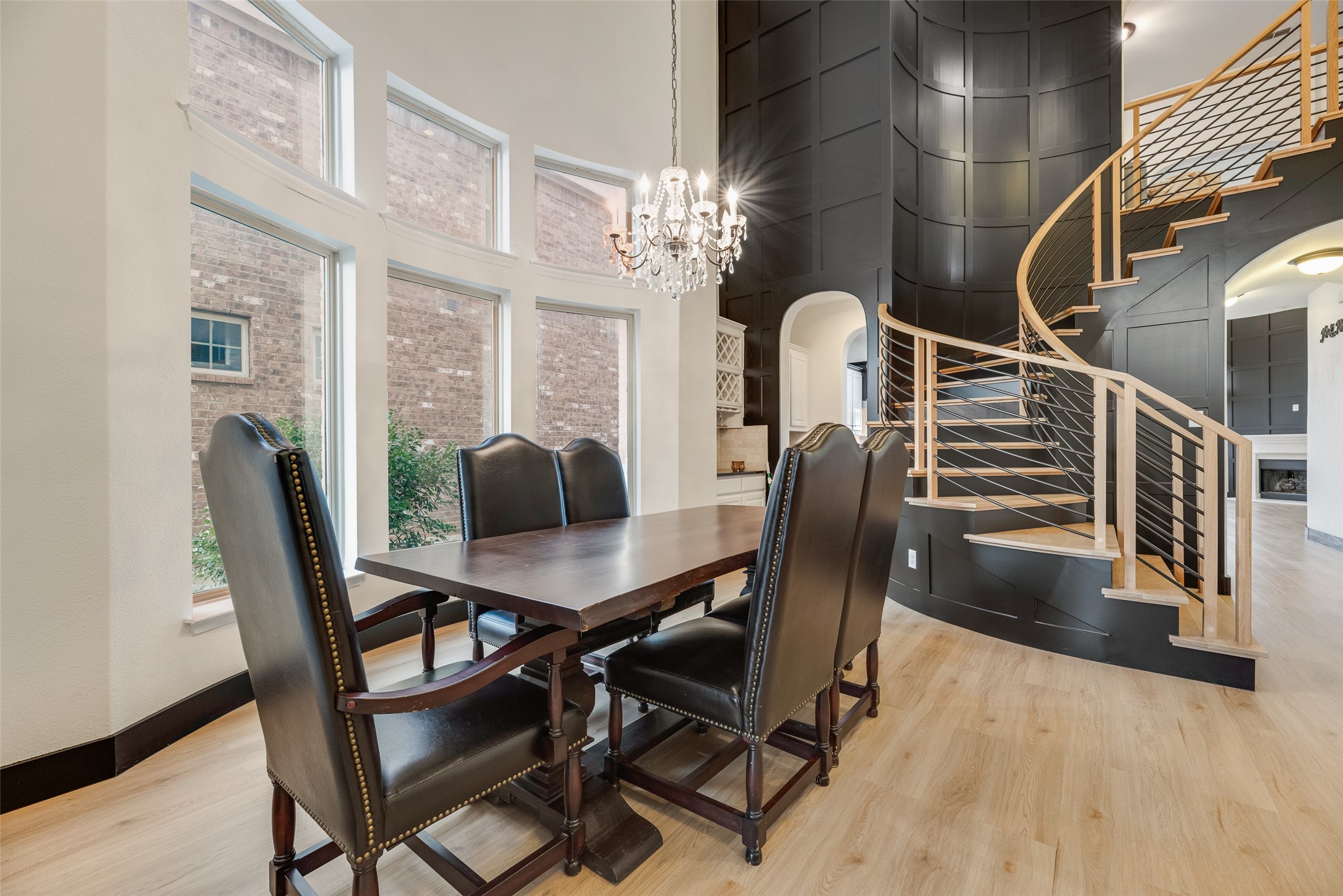 13709 Bluebell Drive