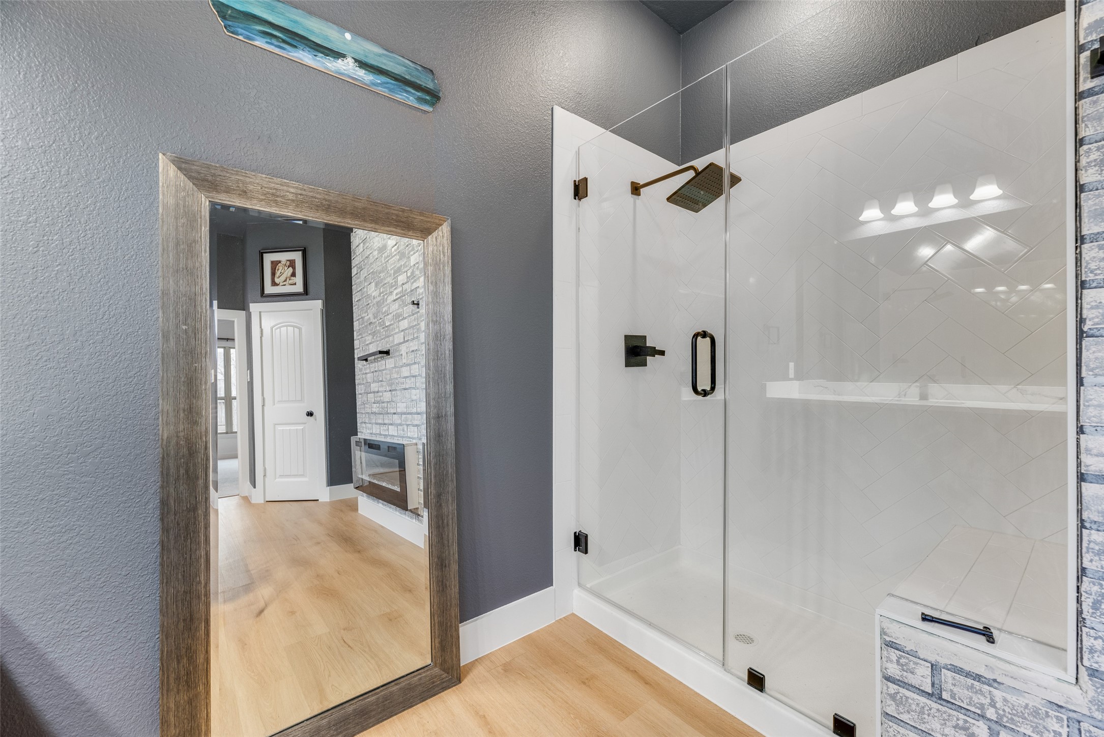 13709 Bluebell Drive