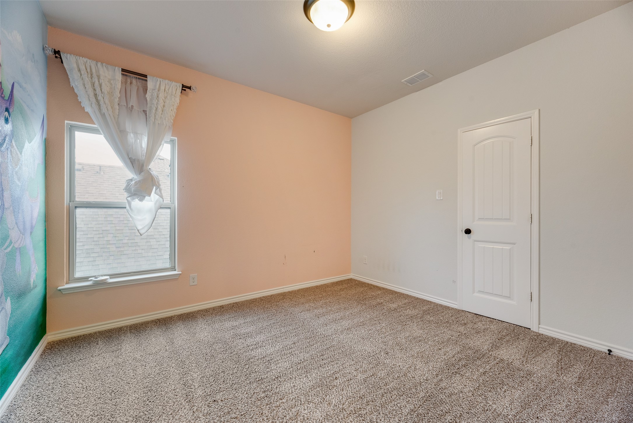 13709 Bluebell Drive