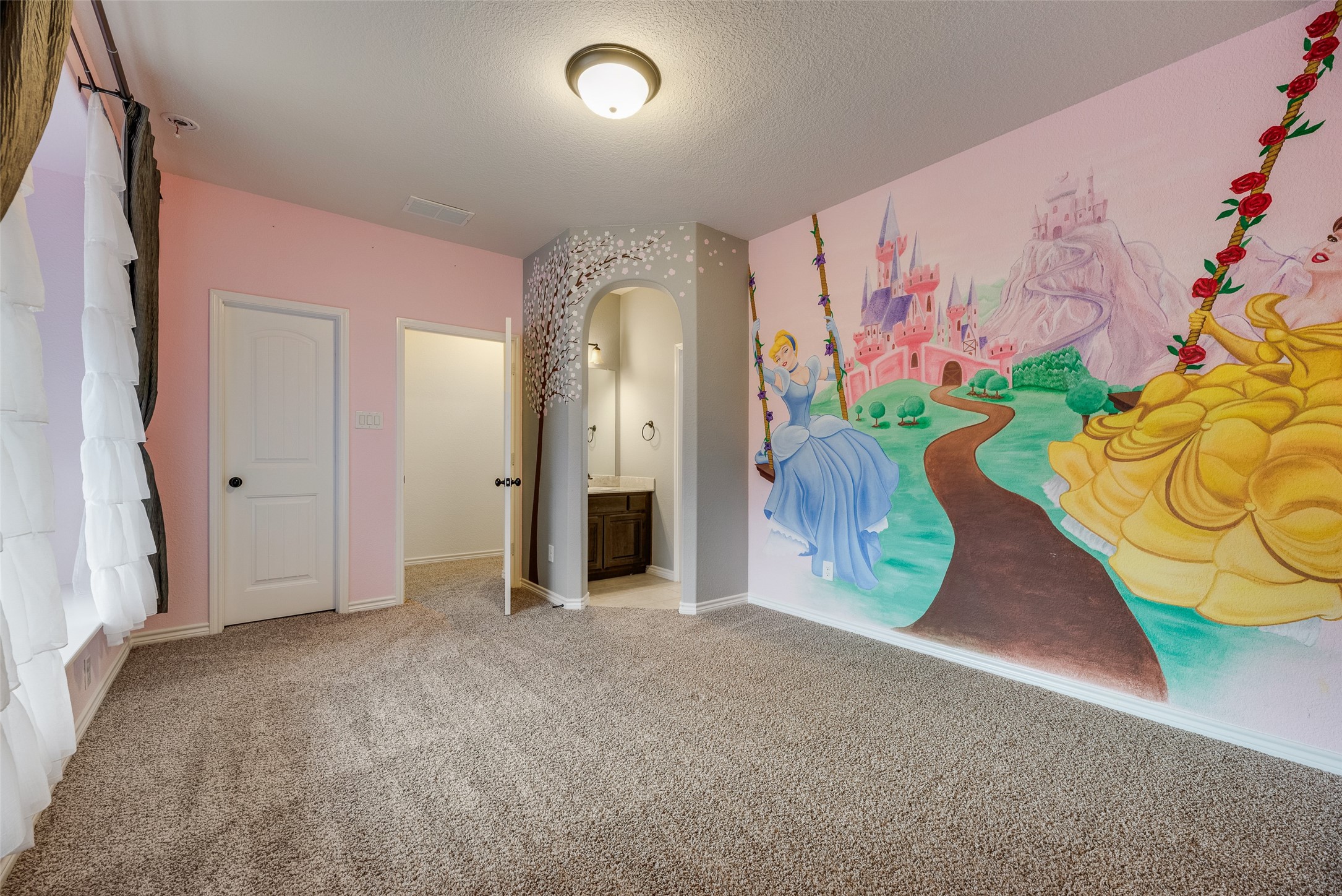 13709 Bluebell Drive