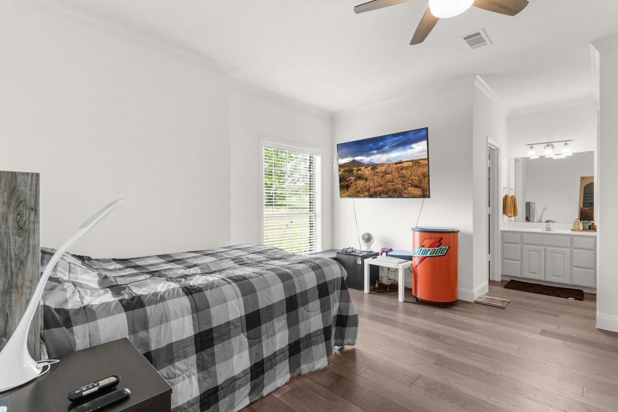 111 Whispering Winds Drive