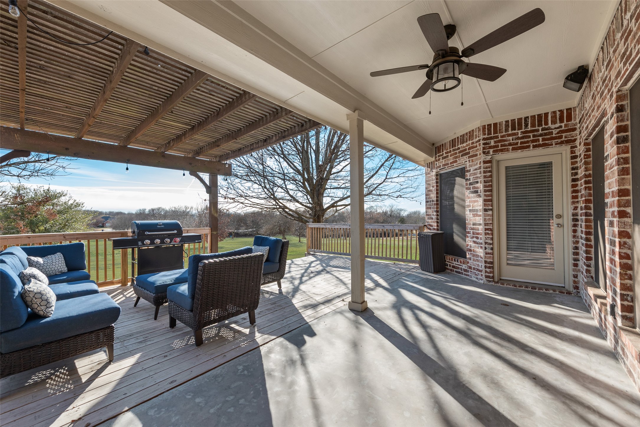 111 Whispering Winds Drive