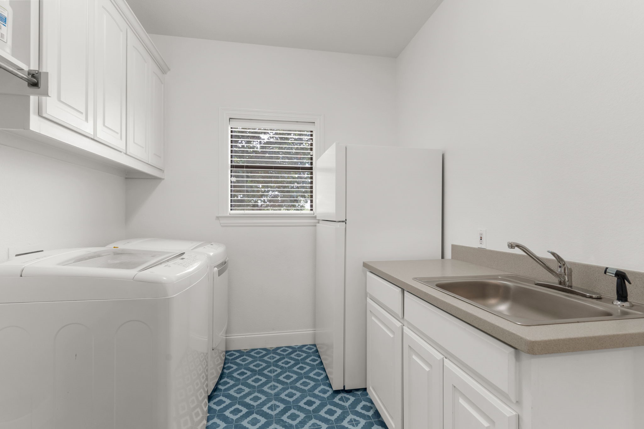 111 Whispering Winds Drive