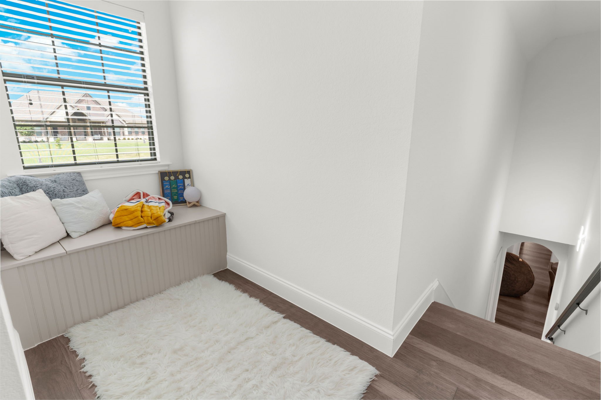 111 Whispering Winds Drive