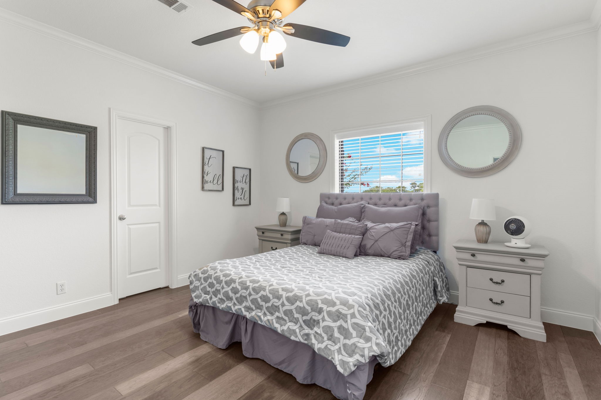 111 Whispering Winds Drive