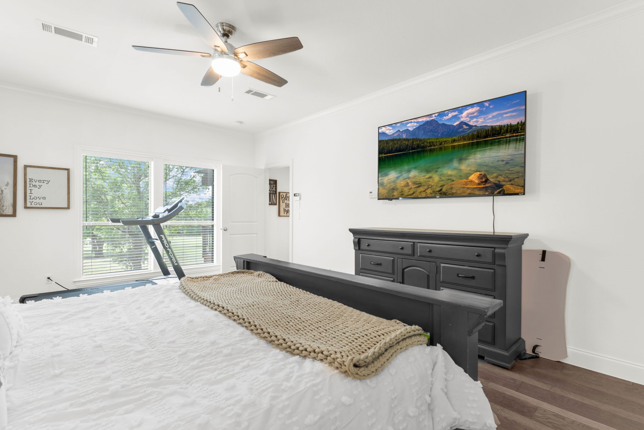 111 Whispering Winds Drive