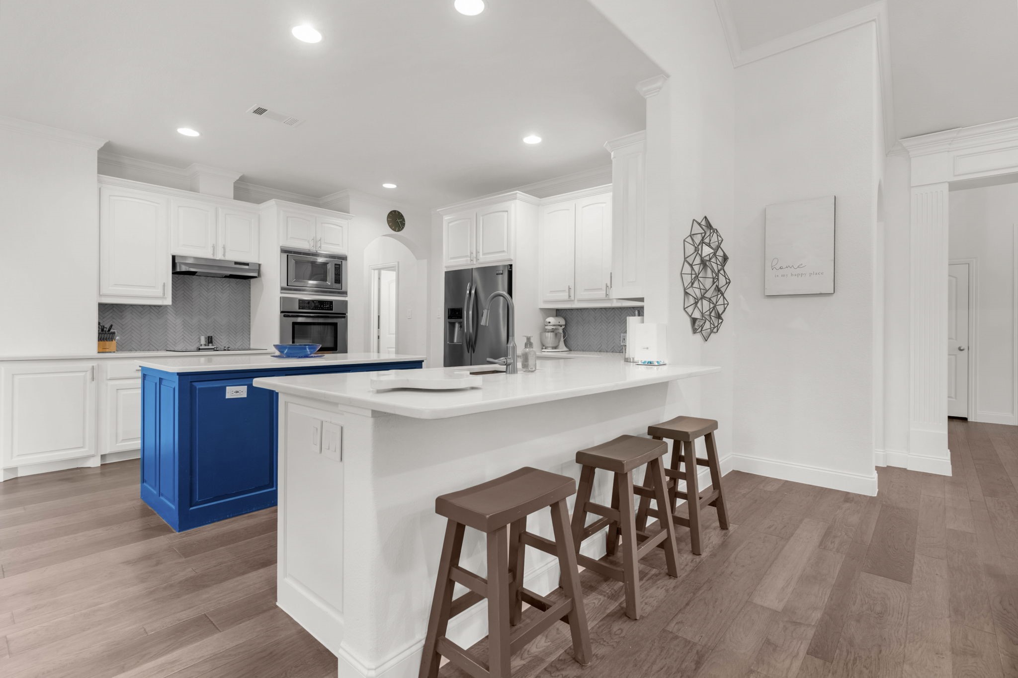 111 Whispering Winds Drive