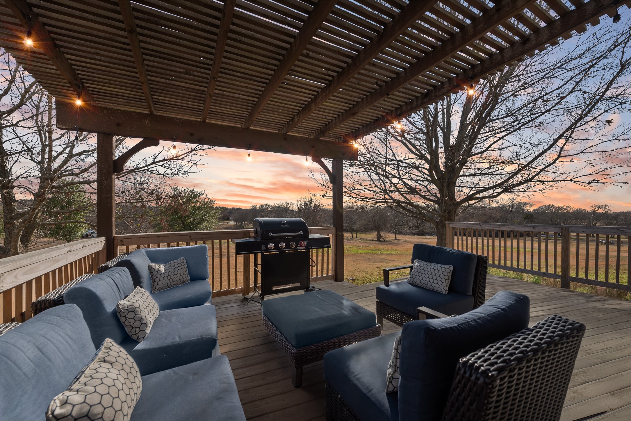 111 Whispering Winds Drive