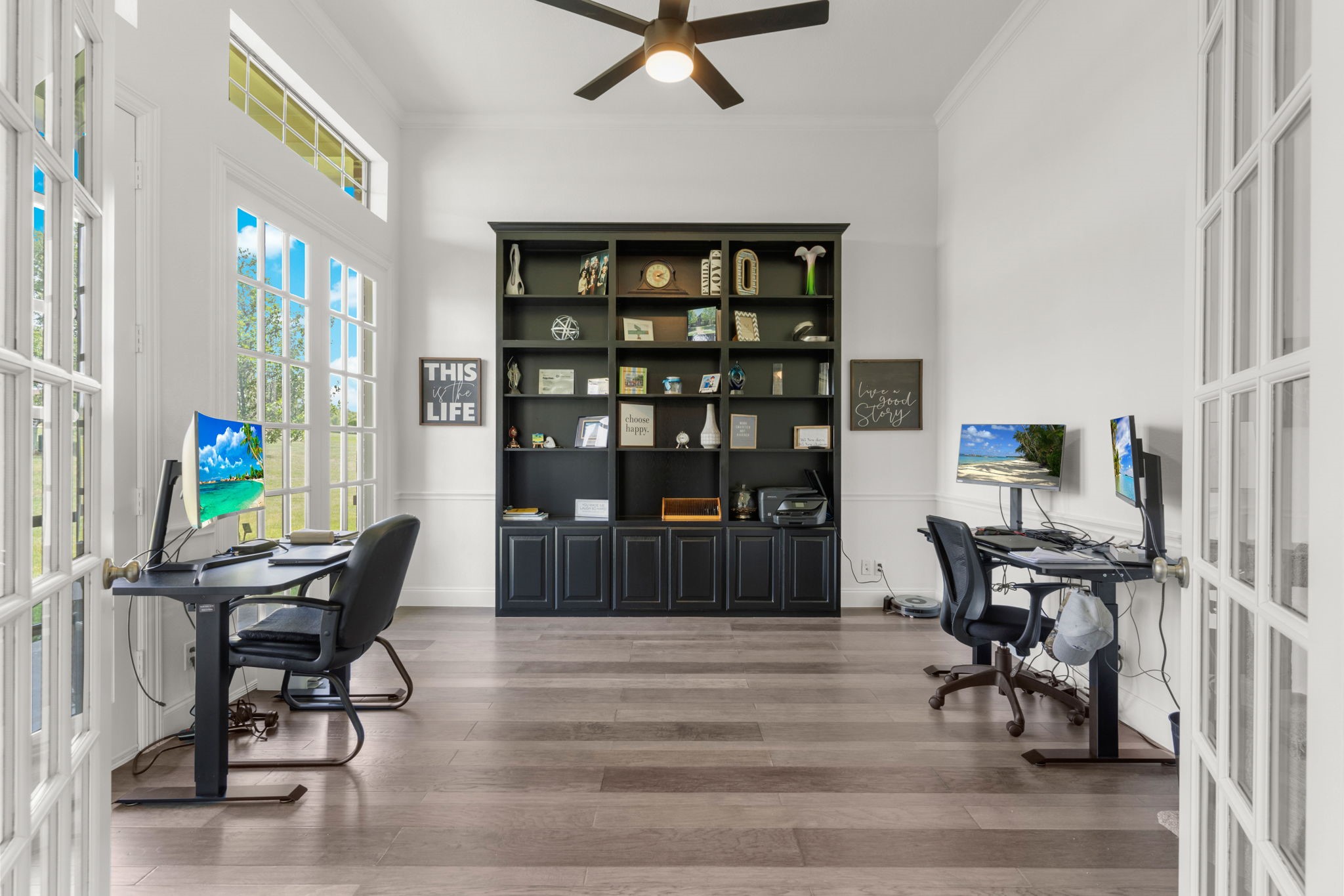 111 Whispering Winds Drive