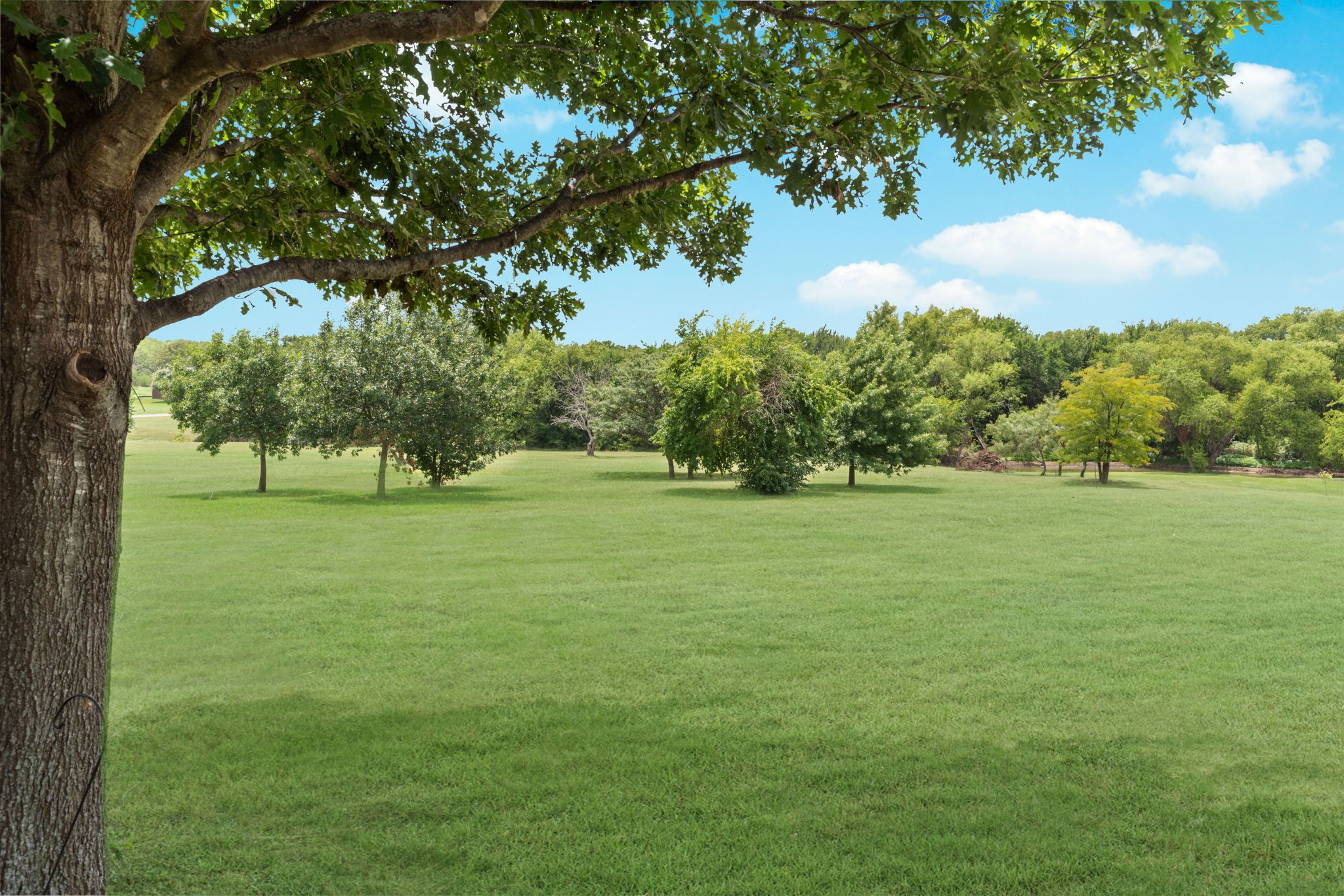 111 Whispering Winds Drive