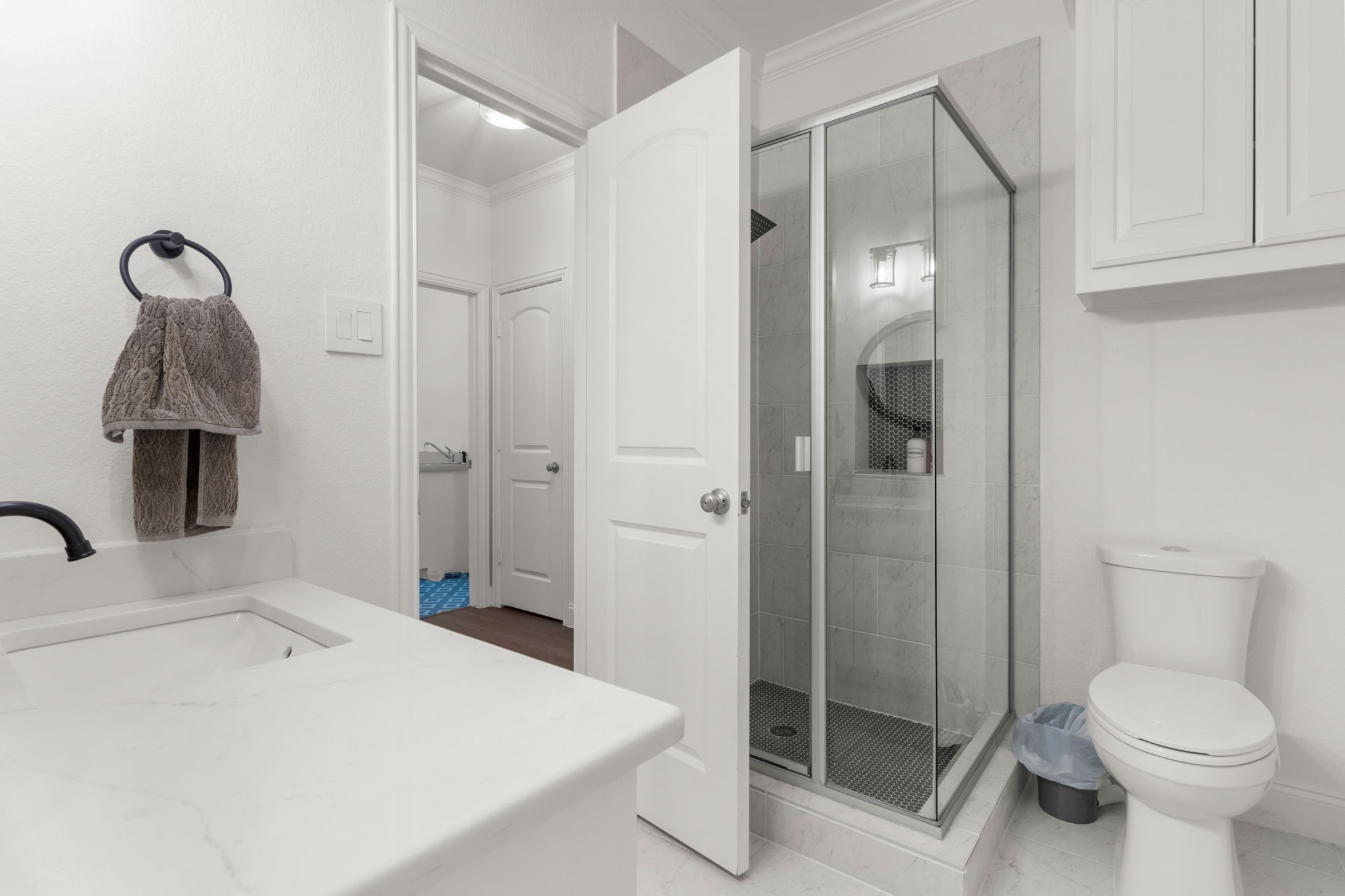 111 Whispering Winds Drive