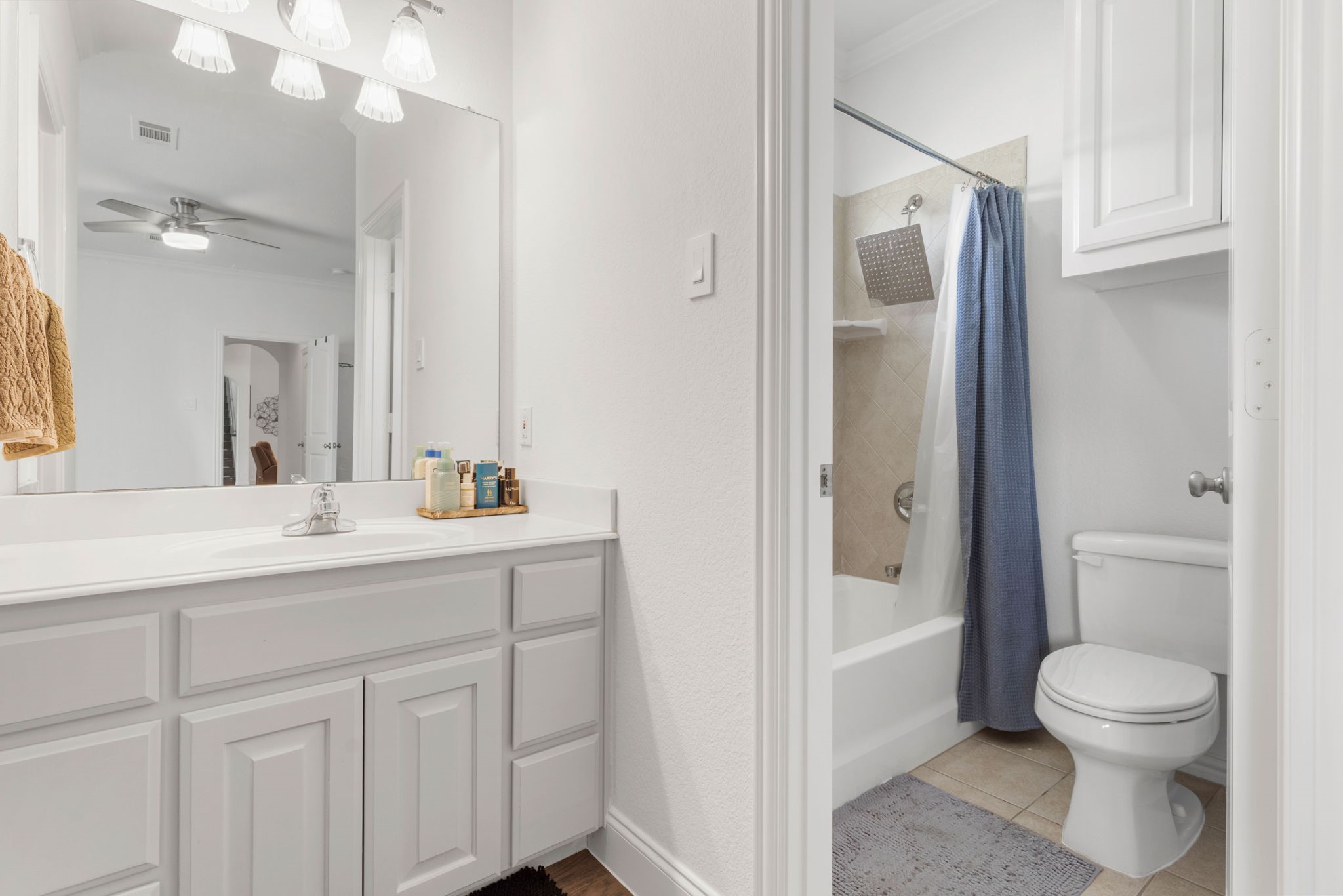 111 Whispering Winds Drive