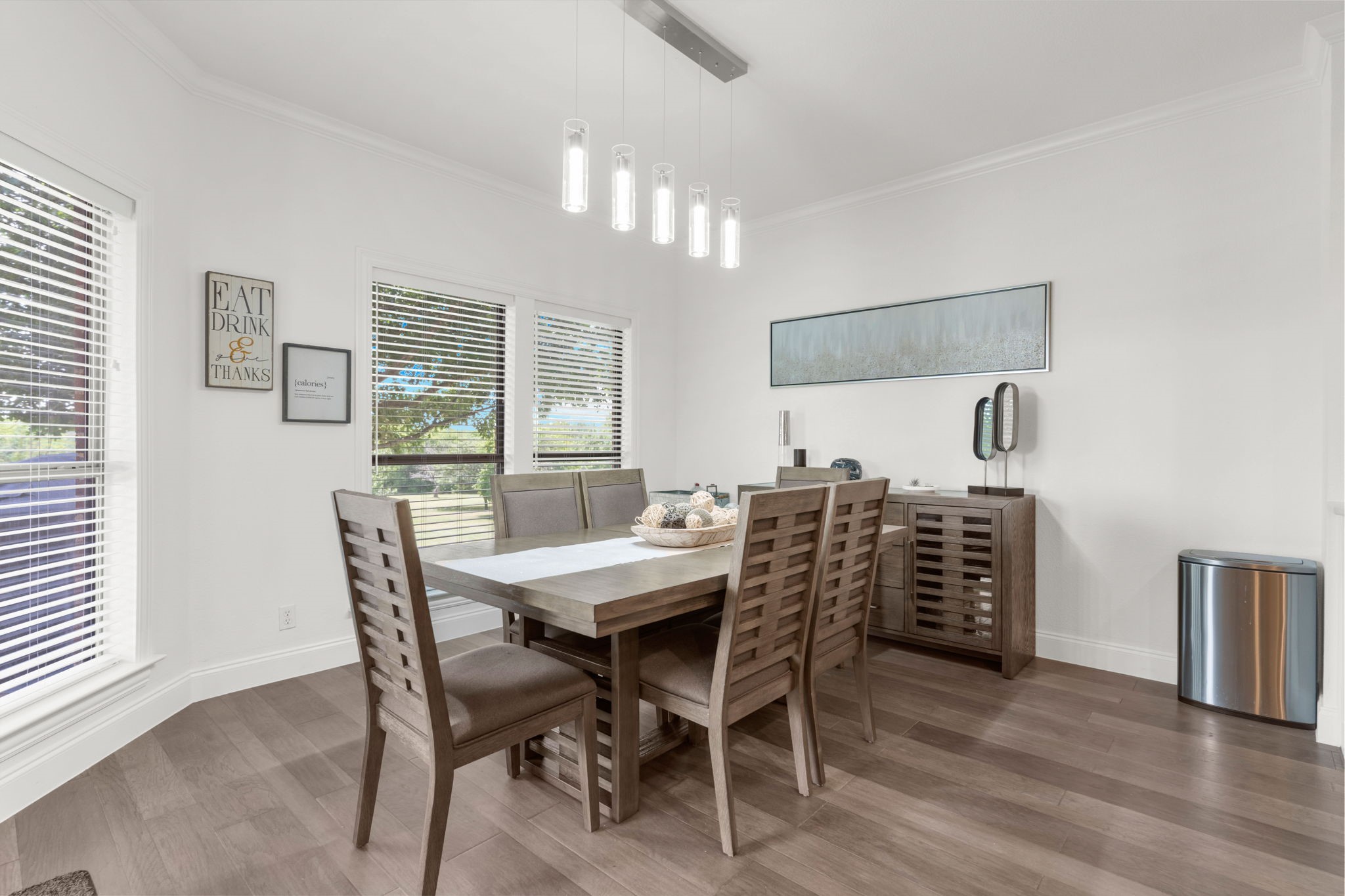 111 Whispering Winds Drive