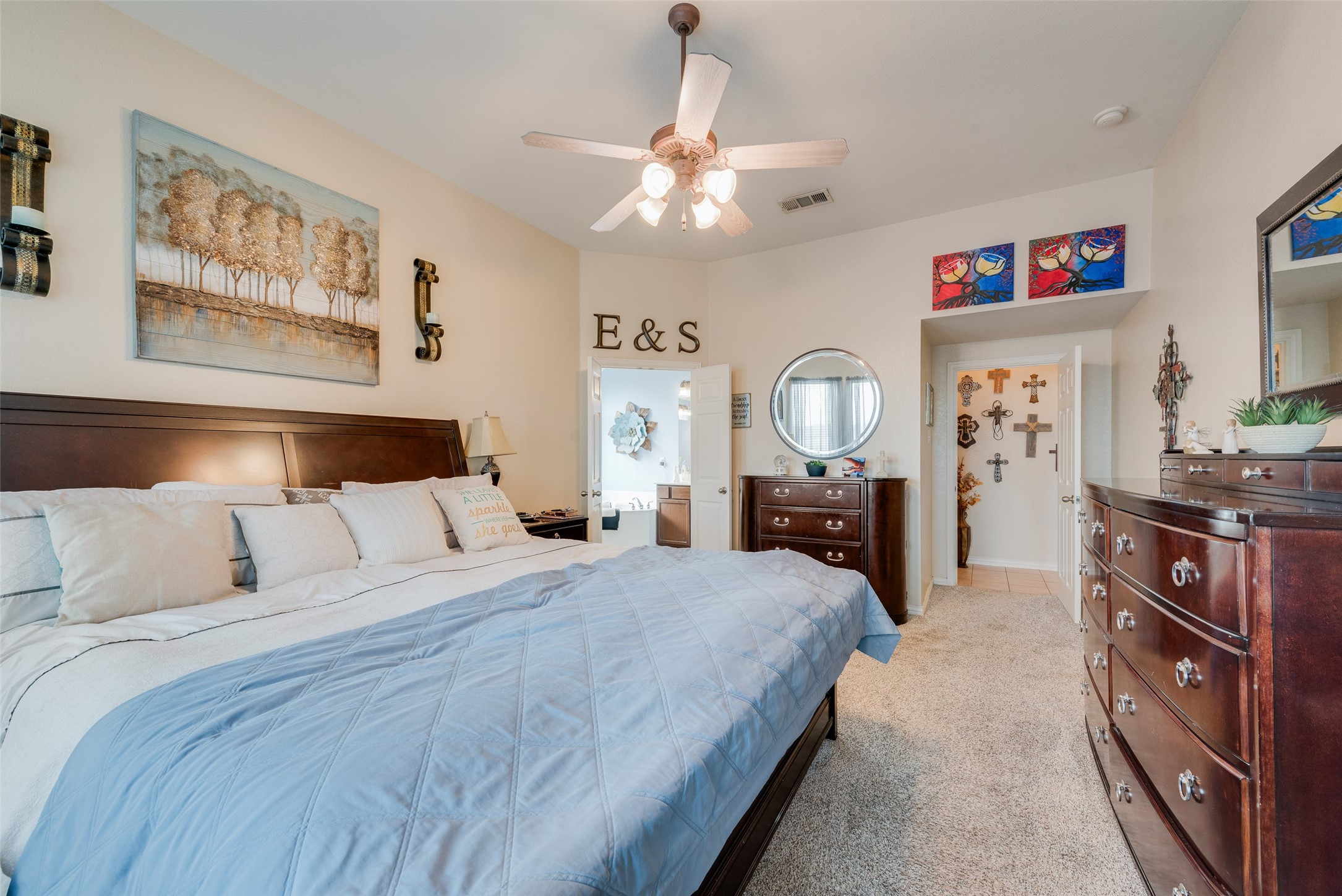 2435 Beachview Drive