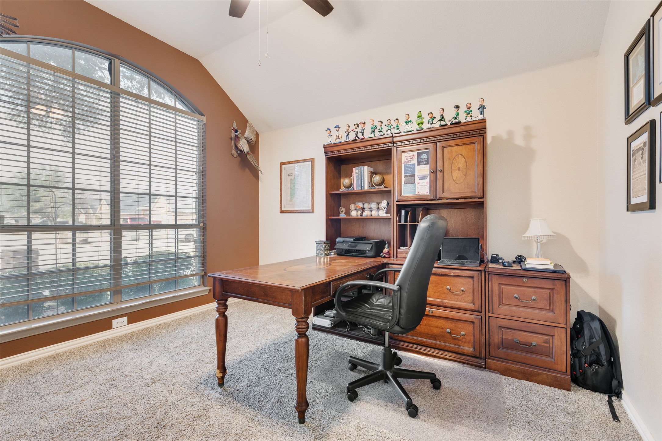 2435 Beachview Drive