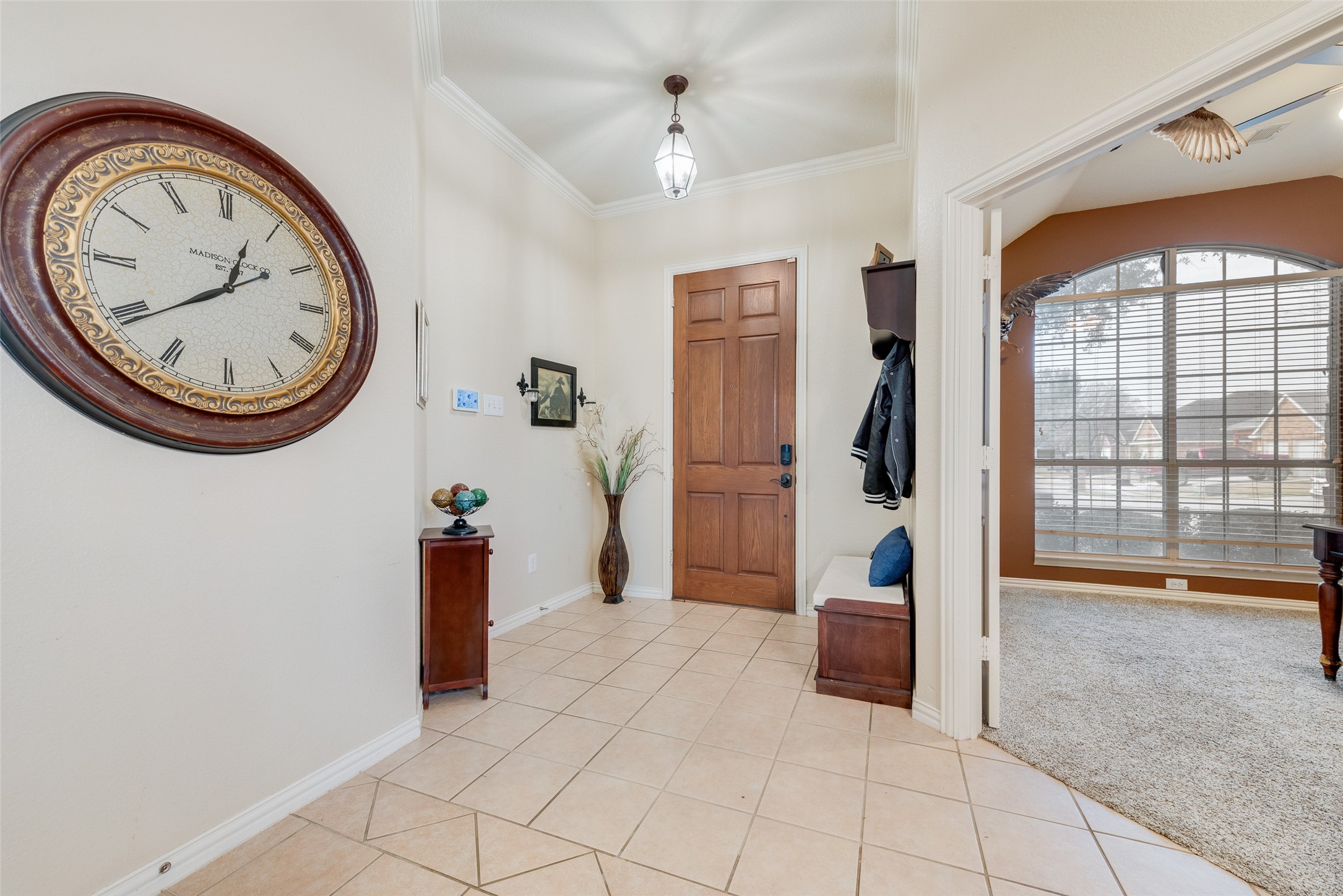 2435 Beachview Drive