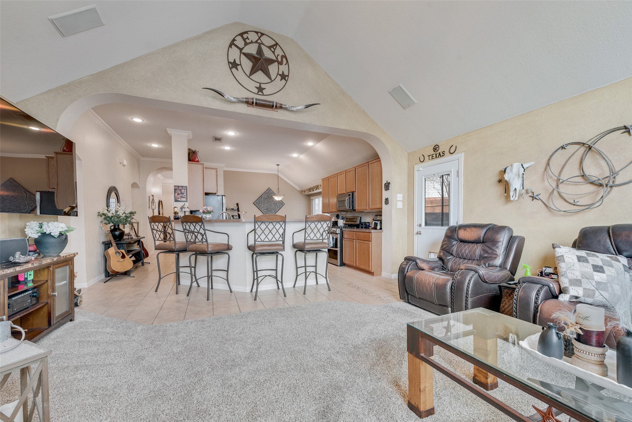 2435 Beachview Drive