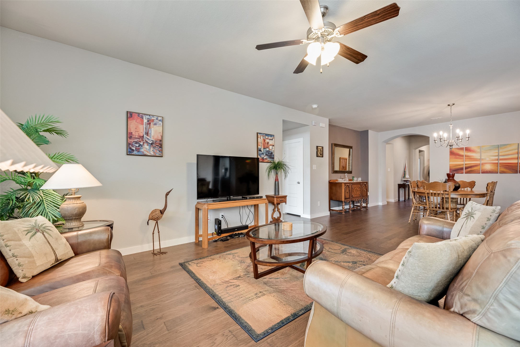 616 Forefront Avenue