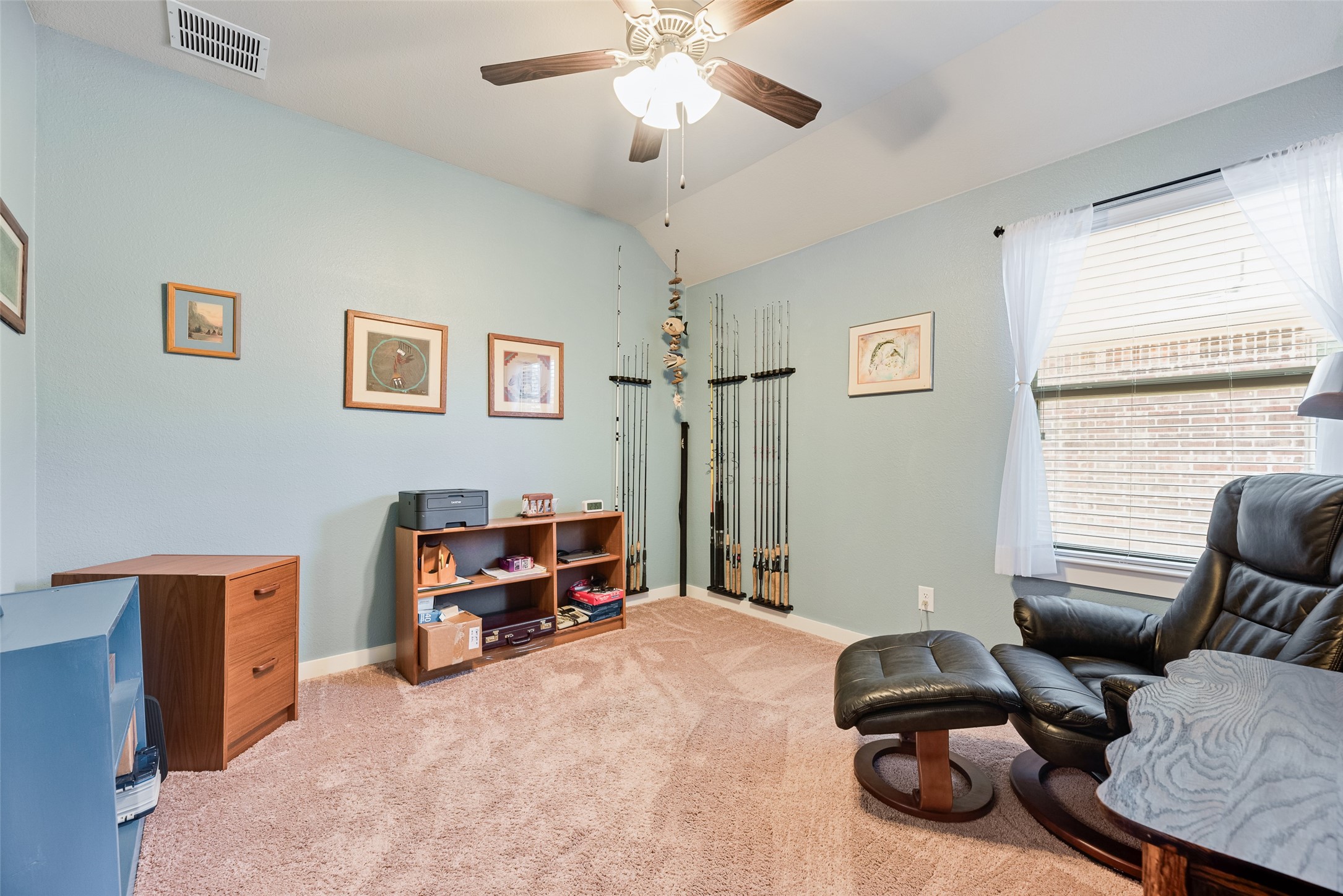 616 Forefront Avenue