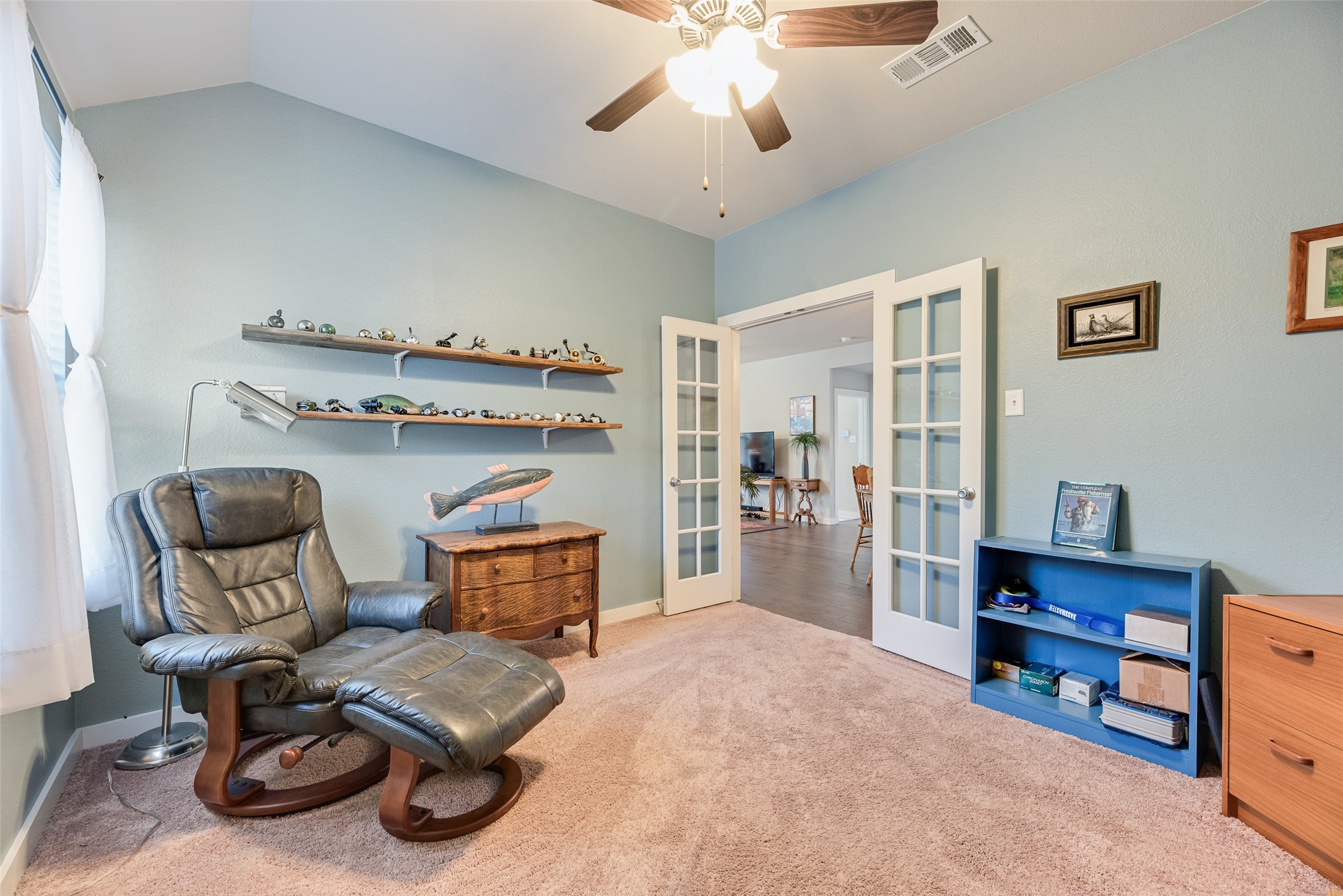 616 Forefront Avenue