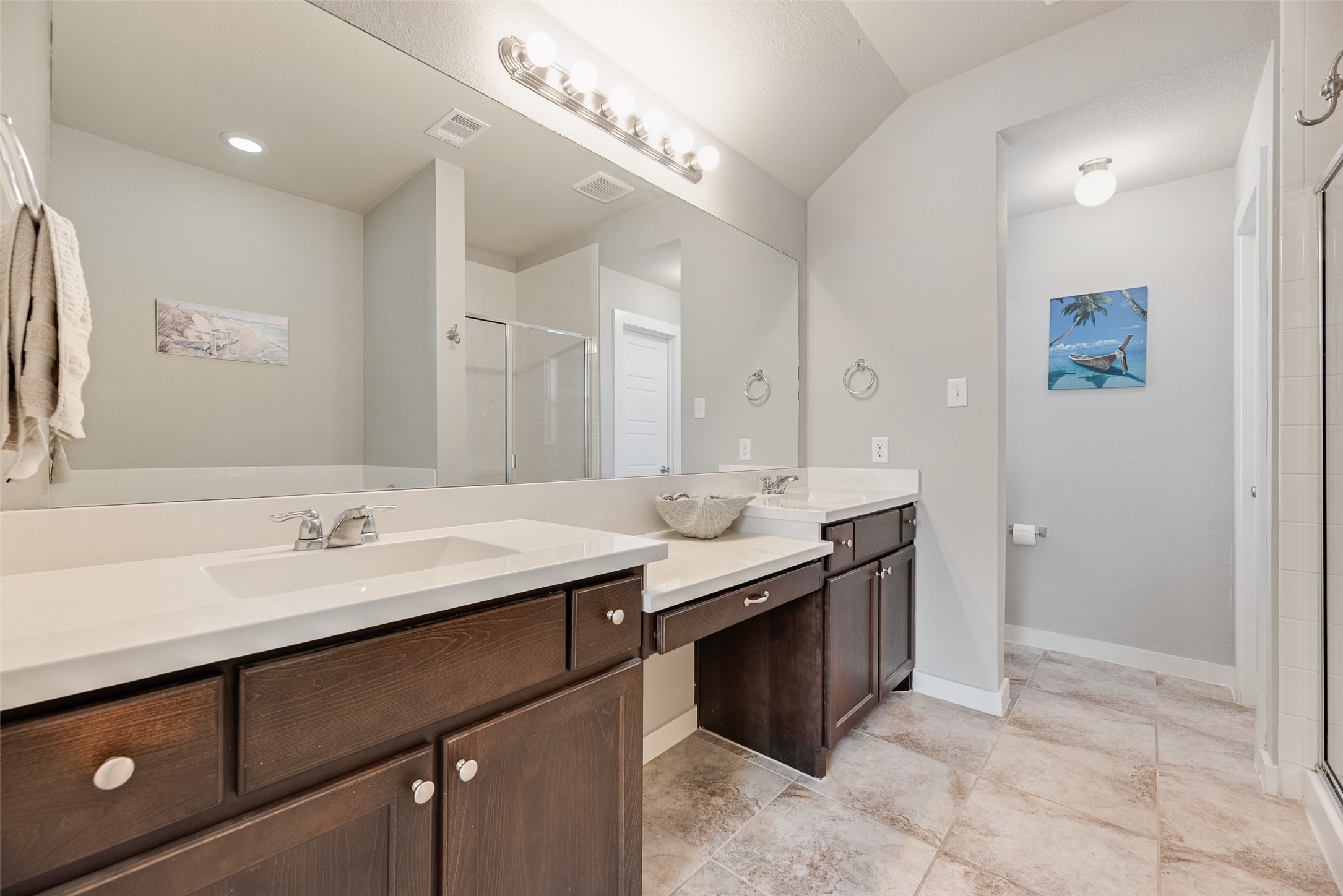 616 Forefront Avenue