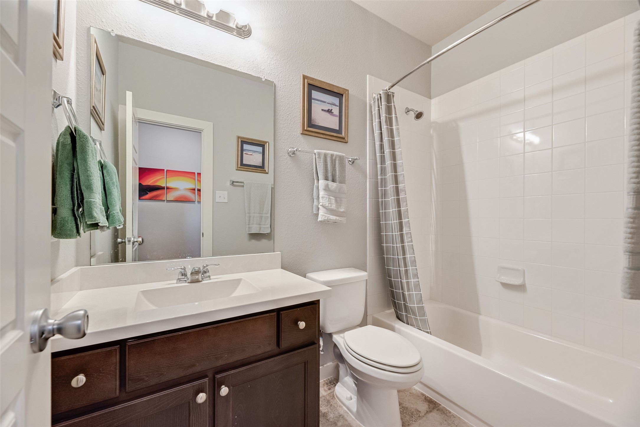 616 Forefront Avenue