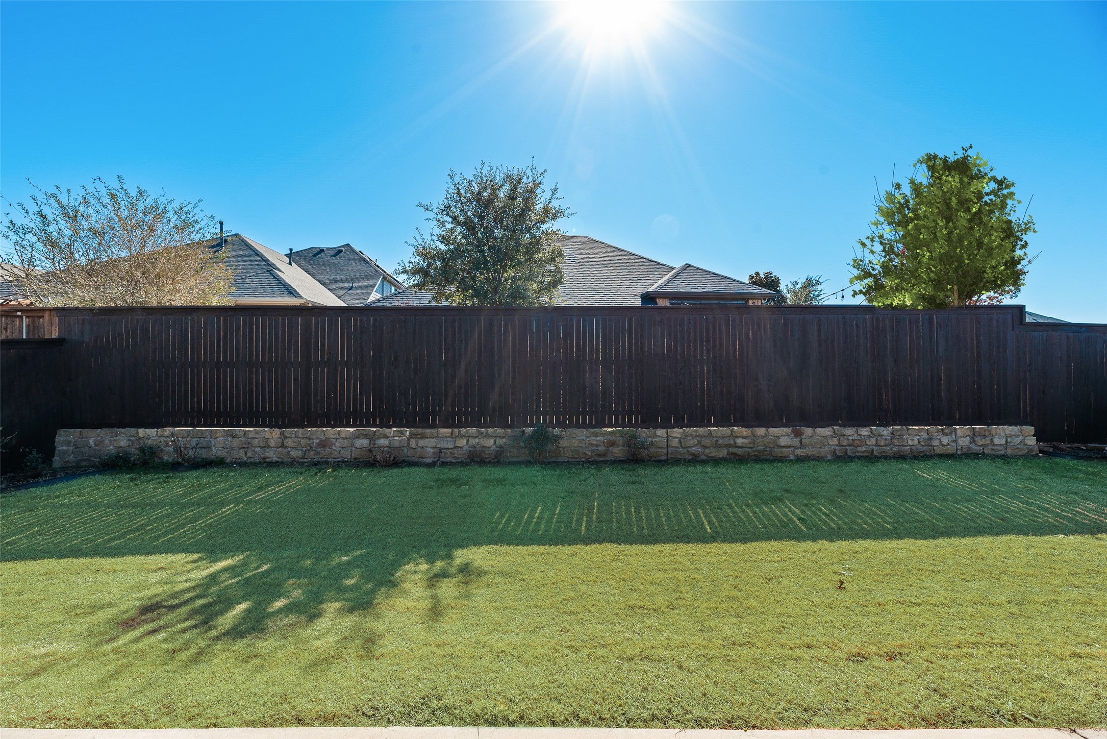 616 Forefront Avenue