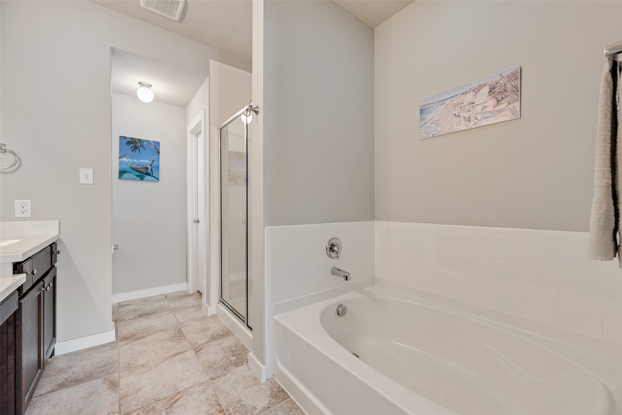 616 Forefront Avenue