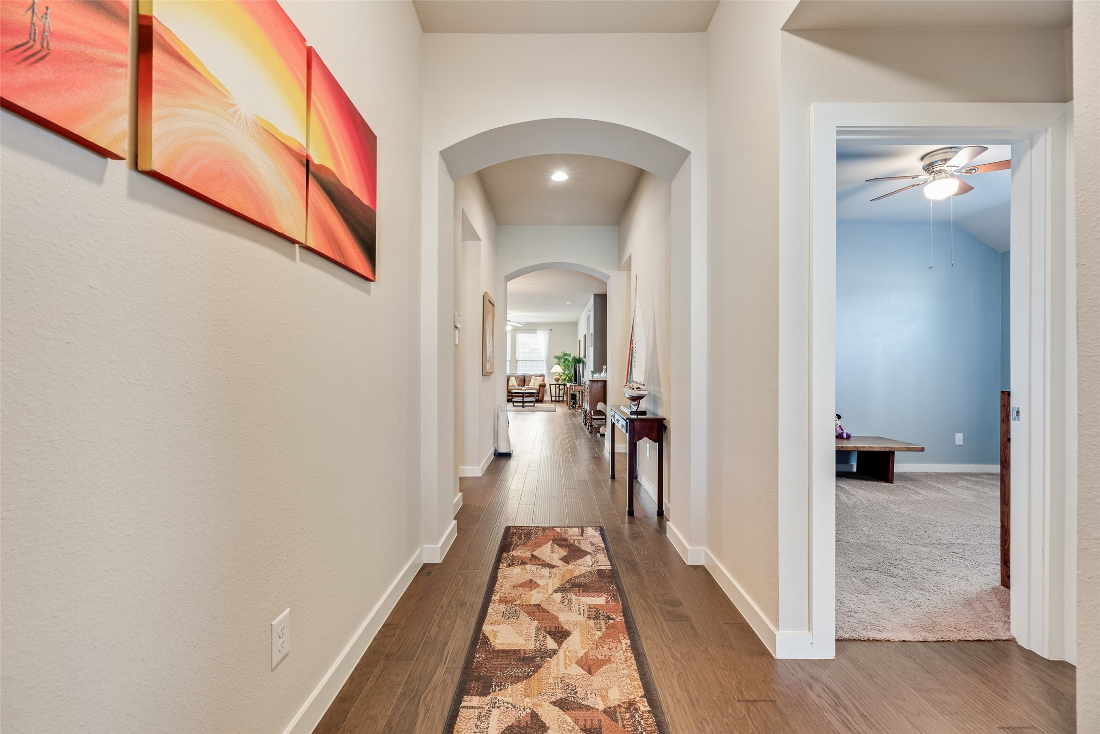 616 Forefront Avenue