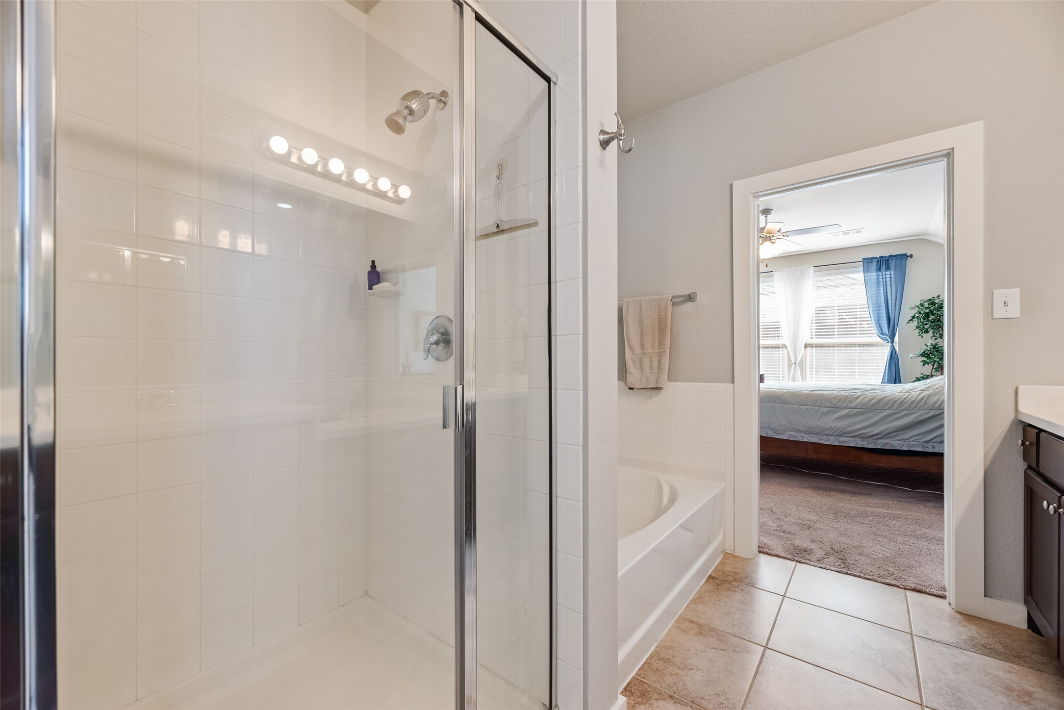 616 Forefront Avenue