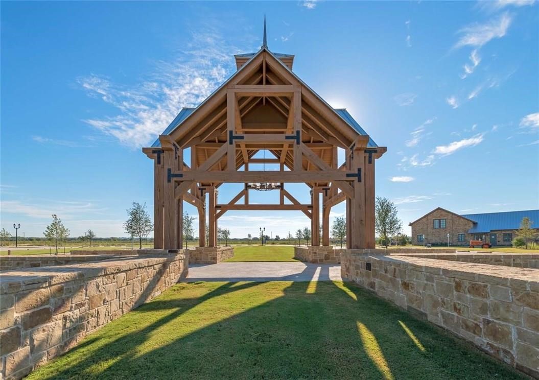 616 Forefront Avenue