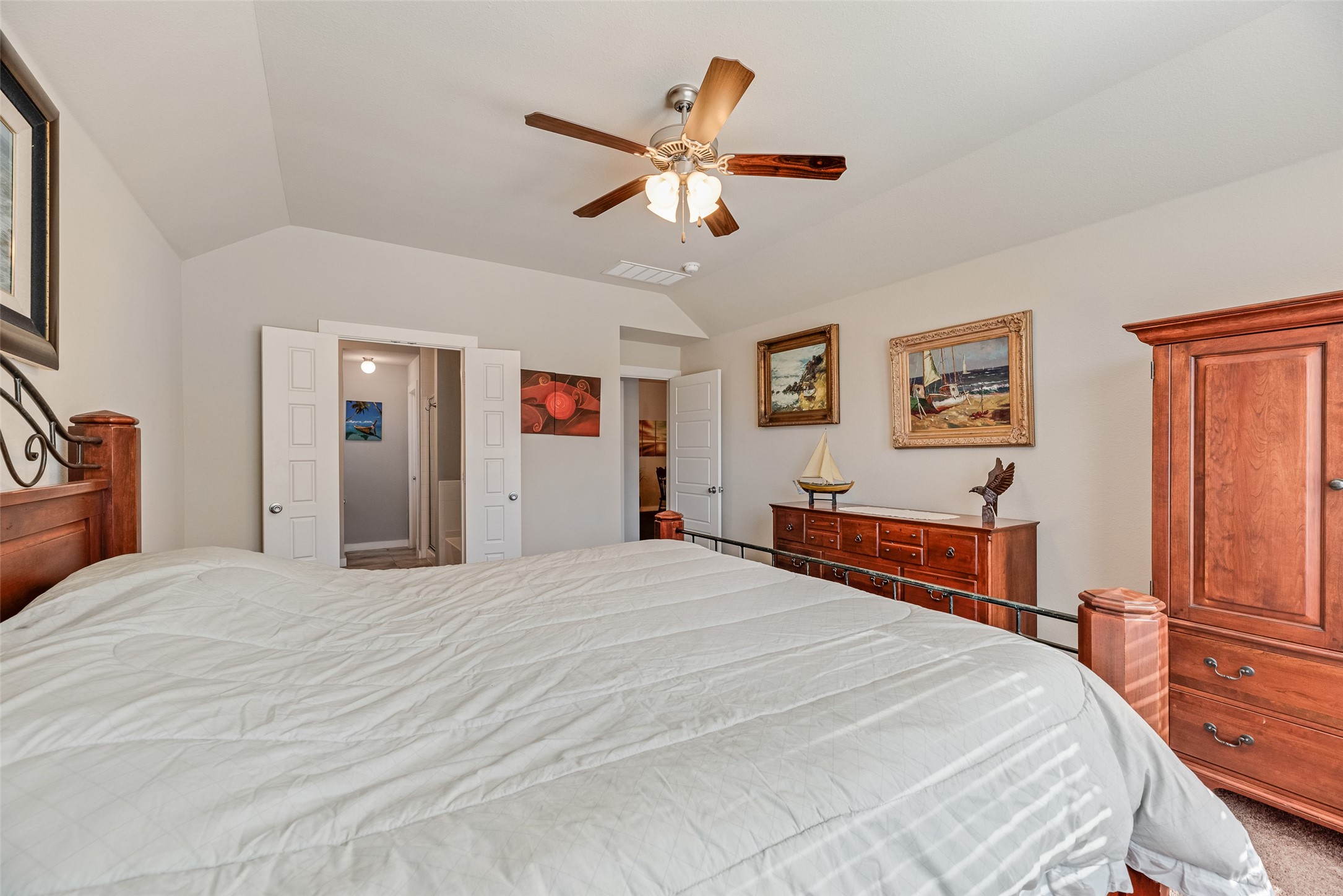 616 Forefront Avenue