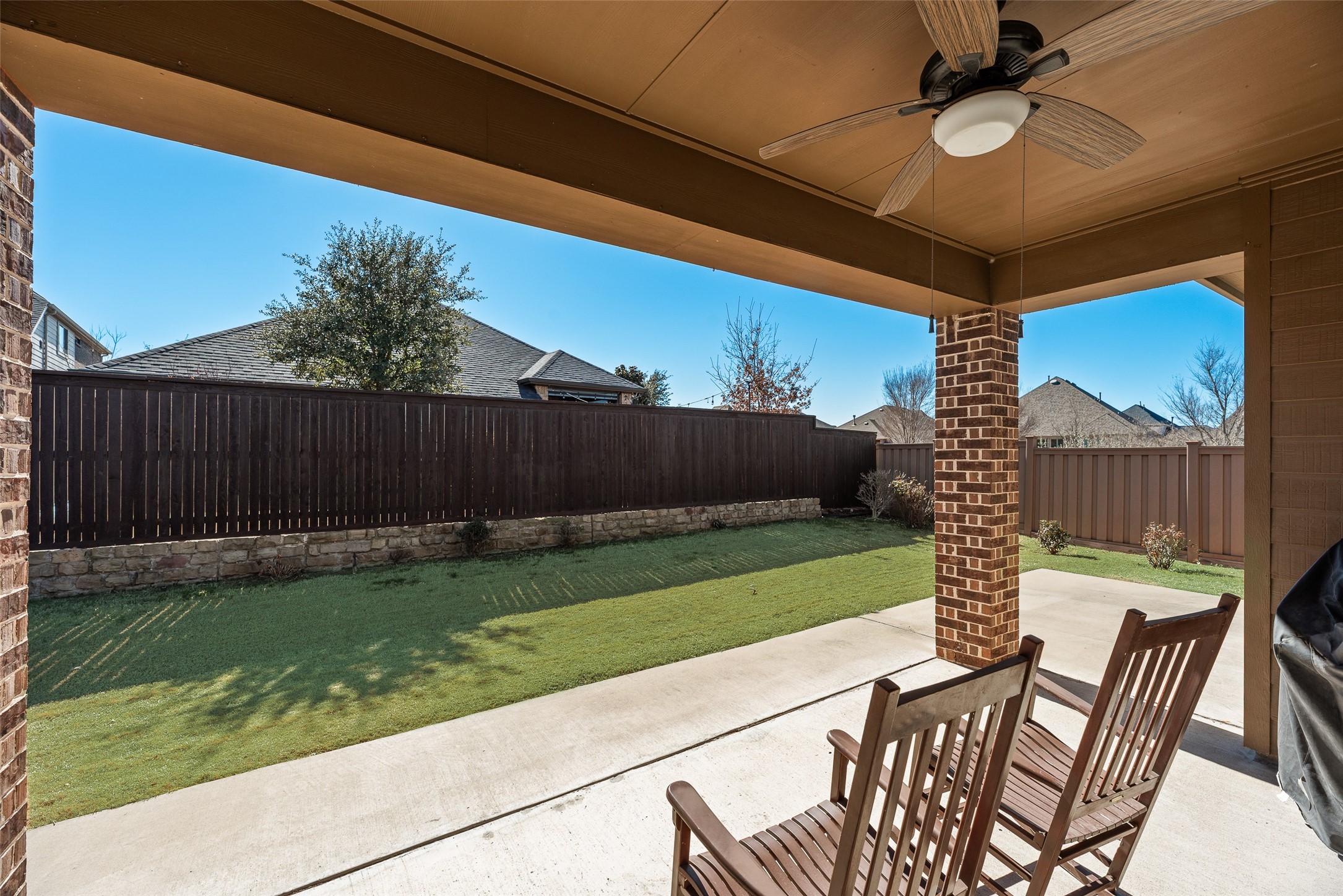 616 Forefront Avenue