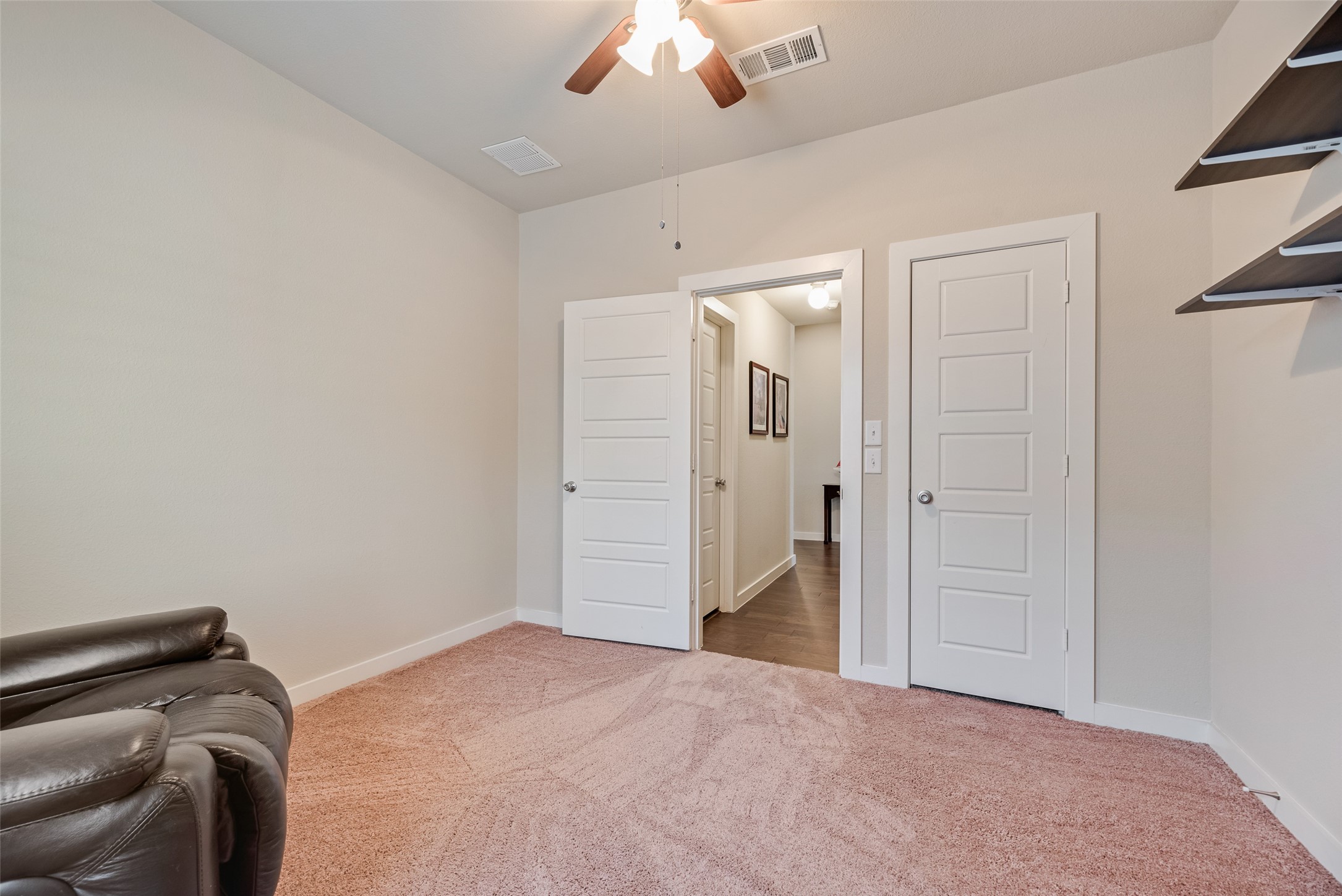 616 Forefront Avenue