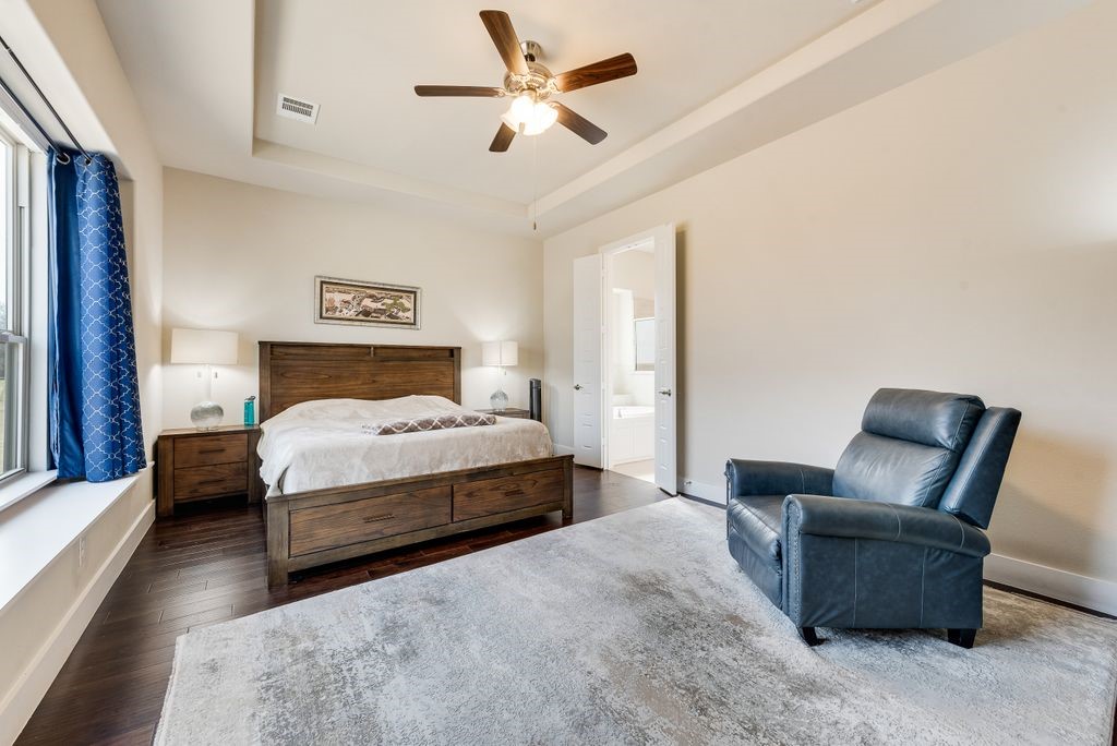 2305 Kallee Cove