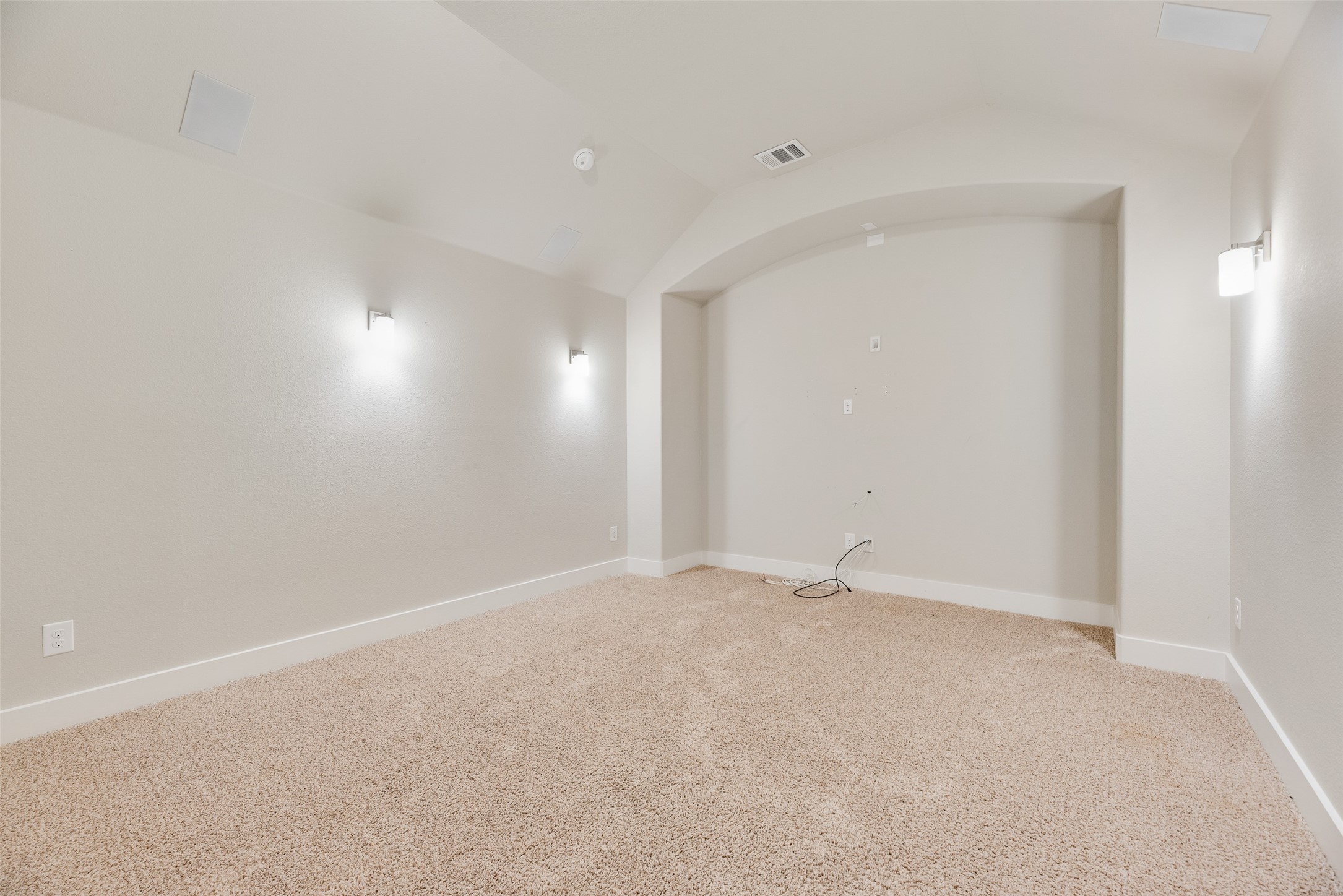 2305 Kallee Cove