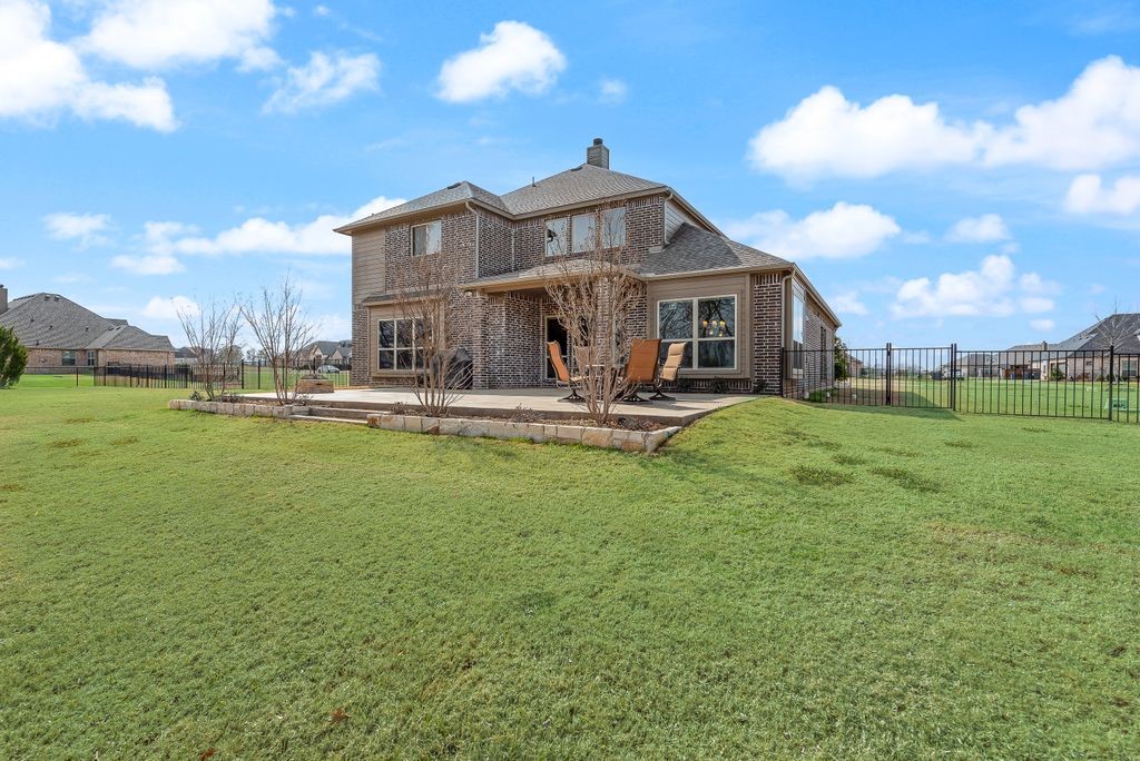 2305 Kallee Cove