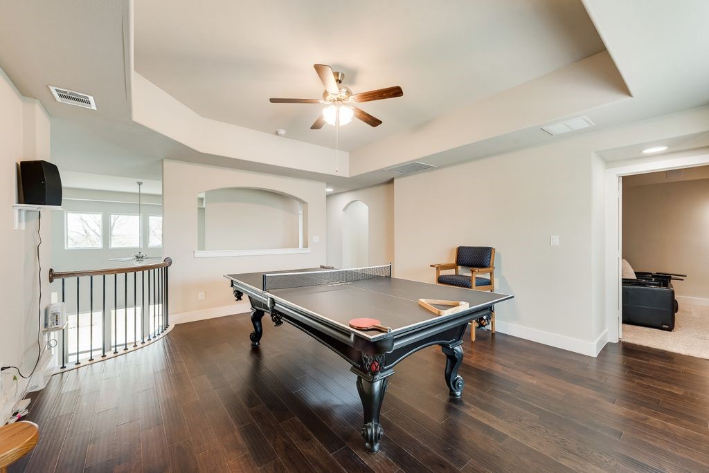 2305 Kallee Cove