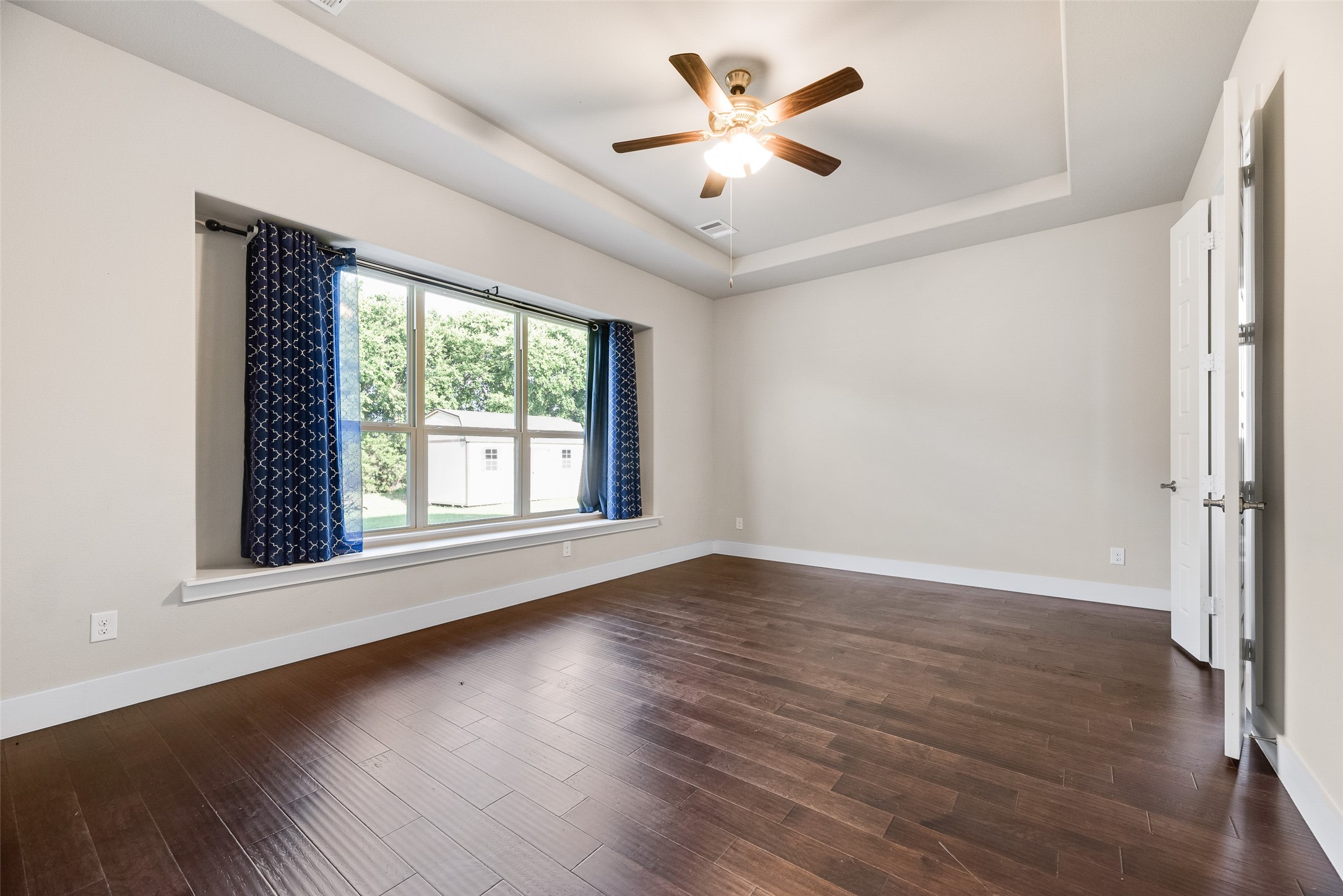 2305 Kallee Cove