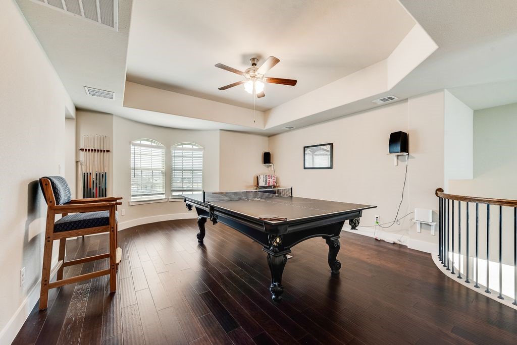 2305 Kallee Cove