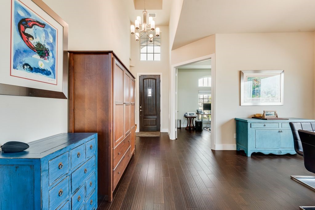 2305 Kallee Cove