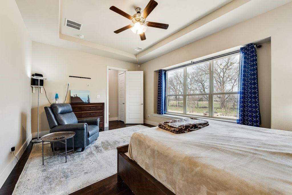 2305 Kallee Cove