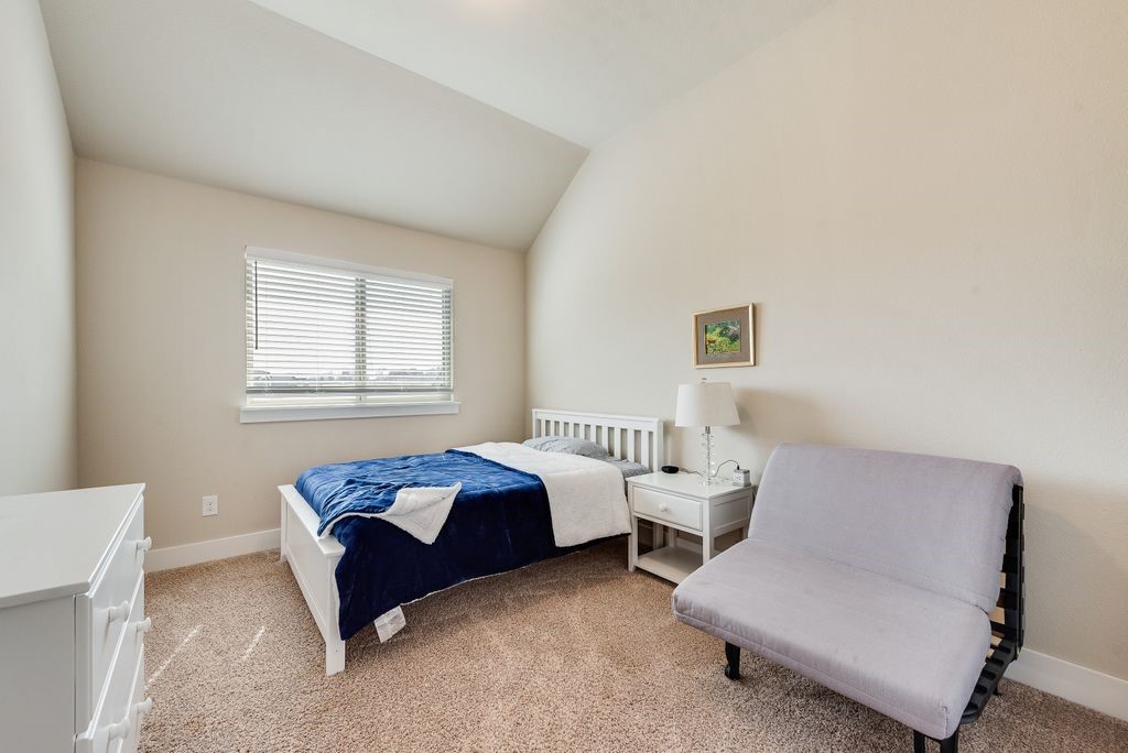 2305 Kallee Cove