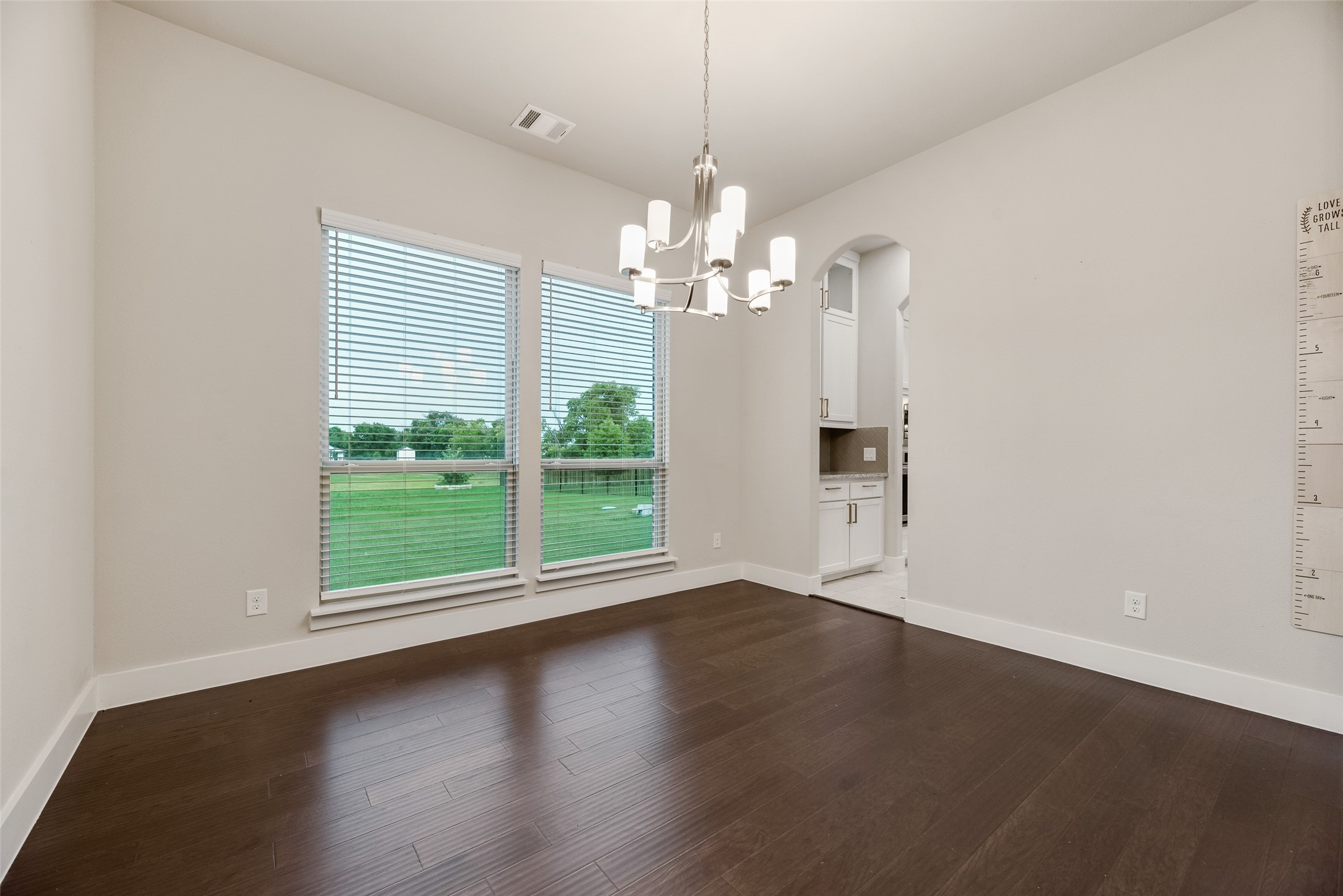 2305 Kallee Cove