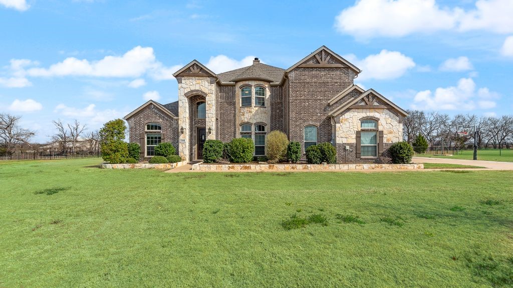 2305 Kallee Cove