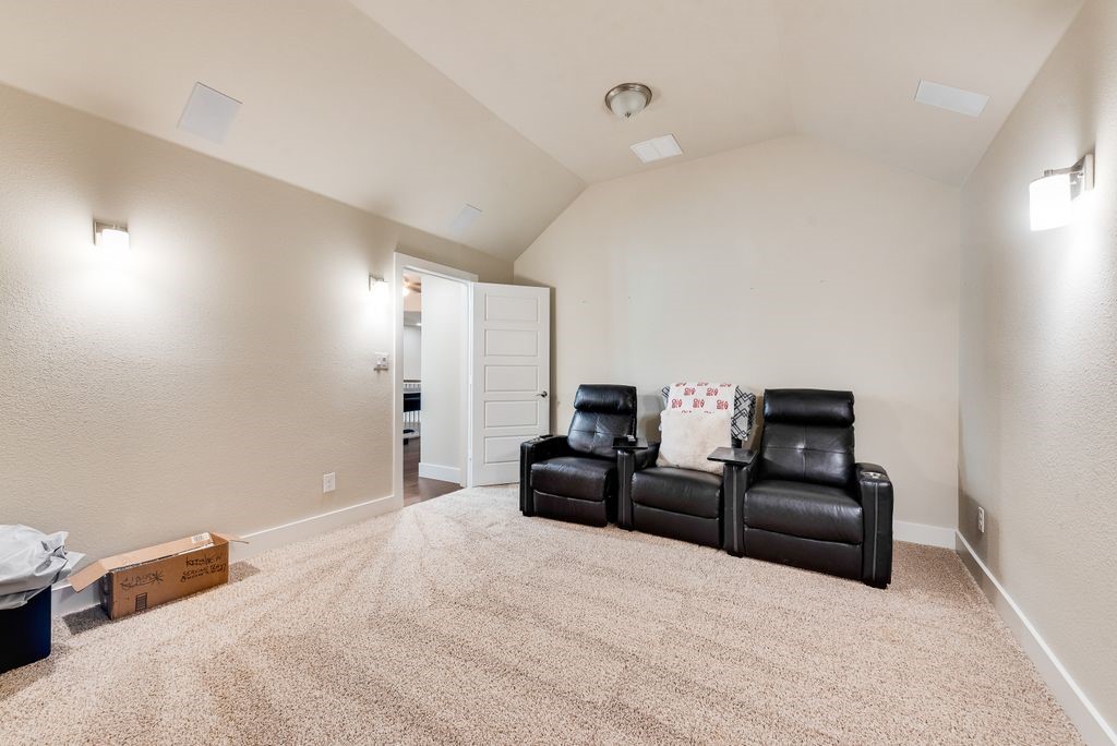 2305 Kallee Cove