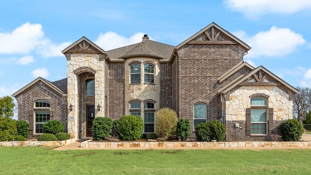 2305 Kallee Cove