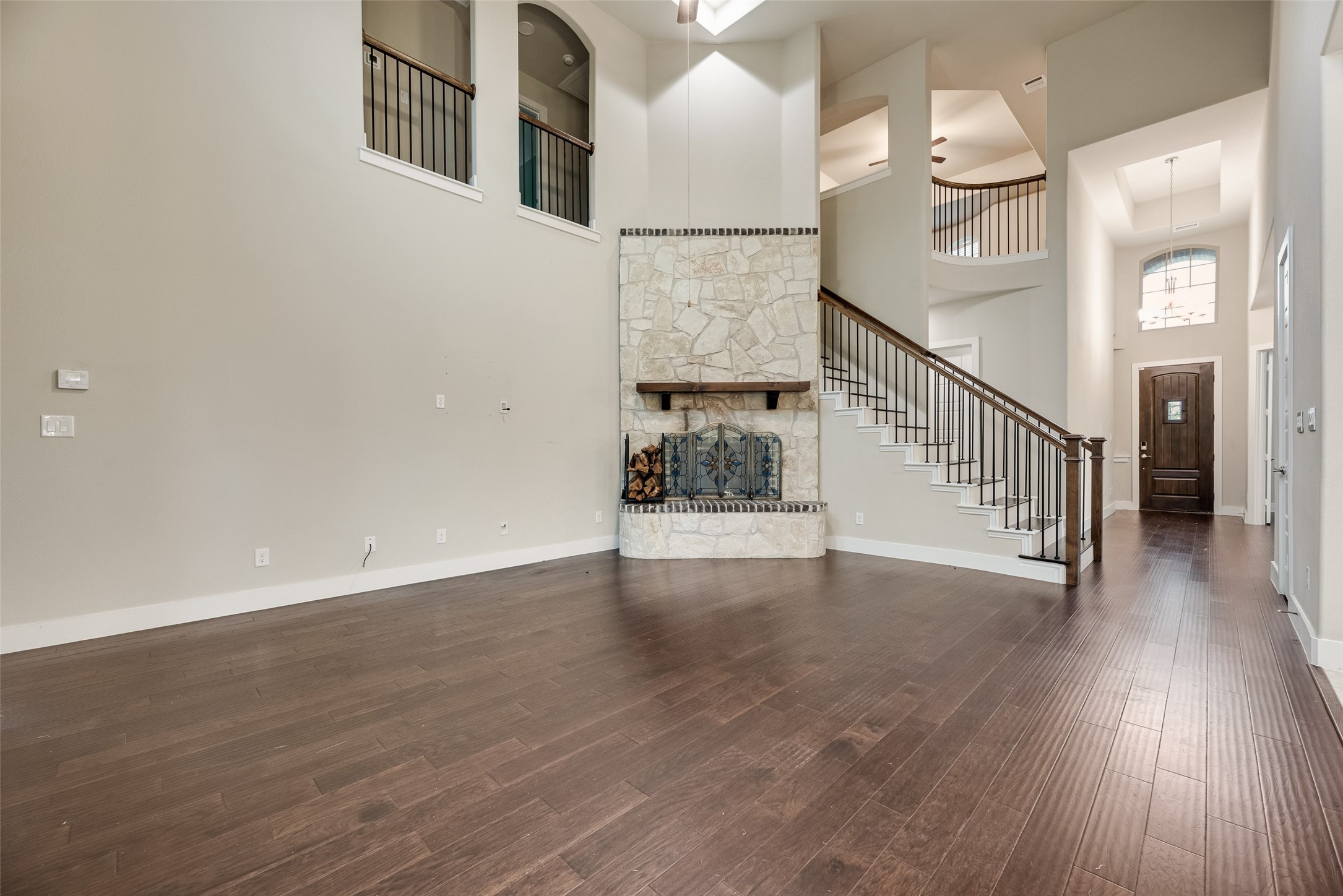 2305 Kallee Cove