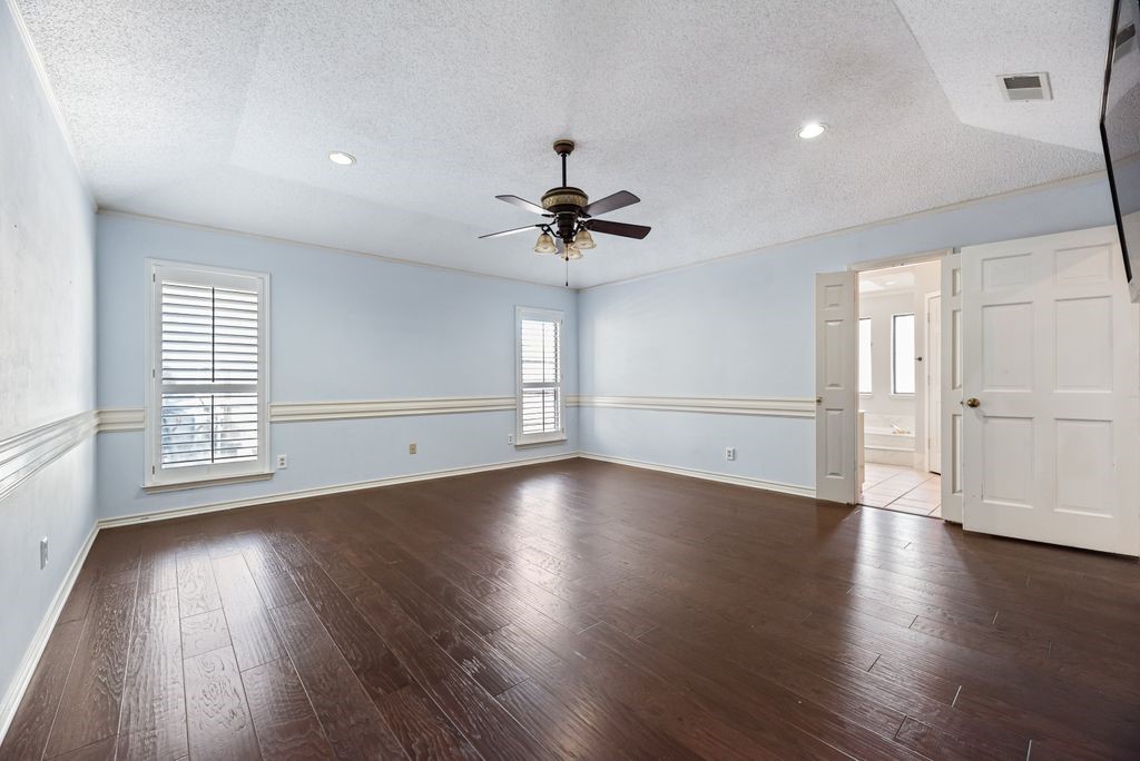 2405 Powderhorn Drive