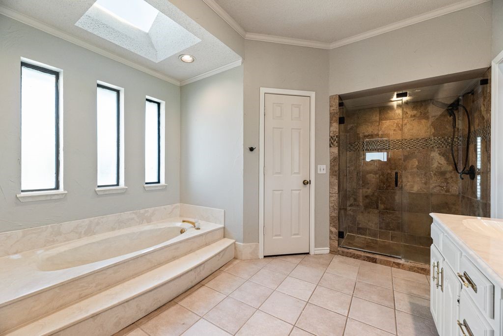 2405 Powderhorn Drive